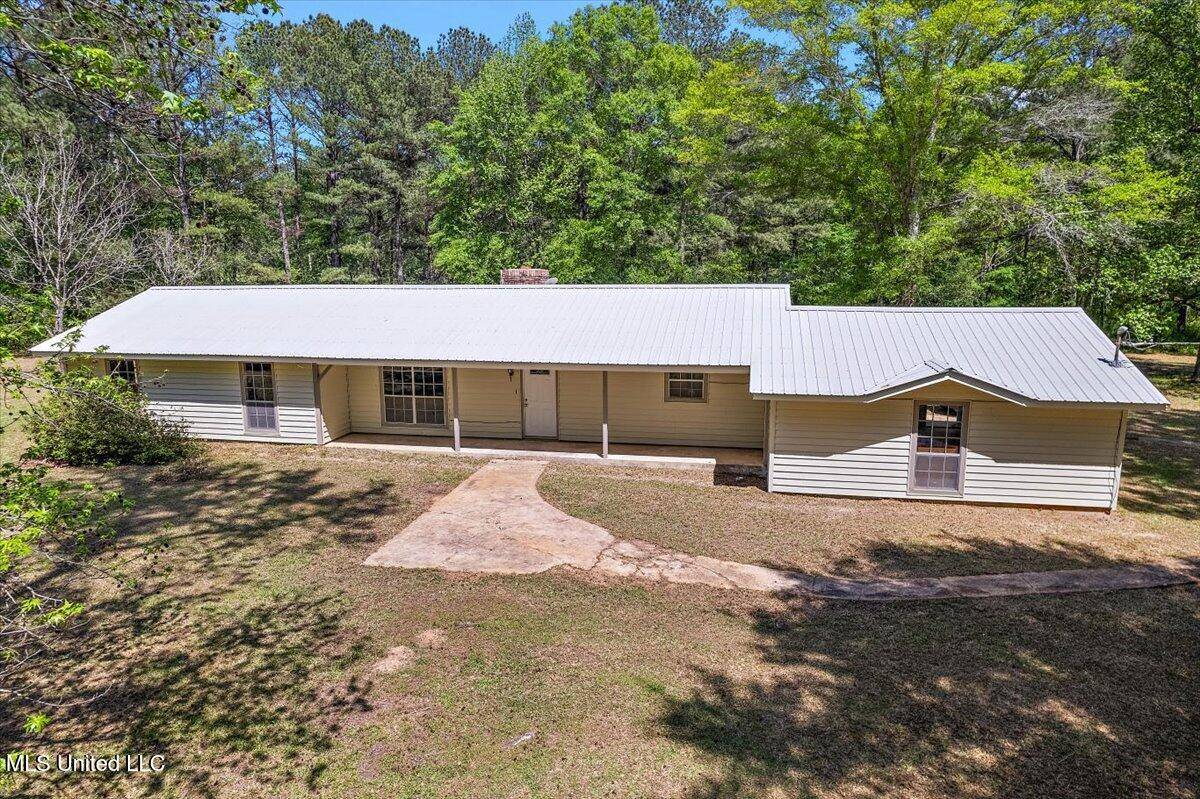 Mendenhall, MS 39114,118 George Keys Drive