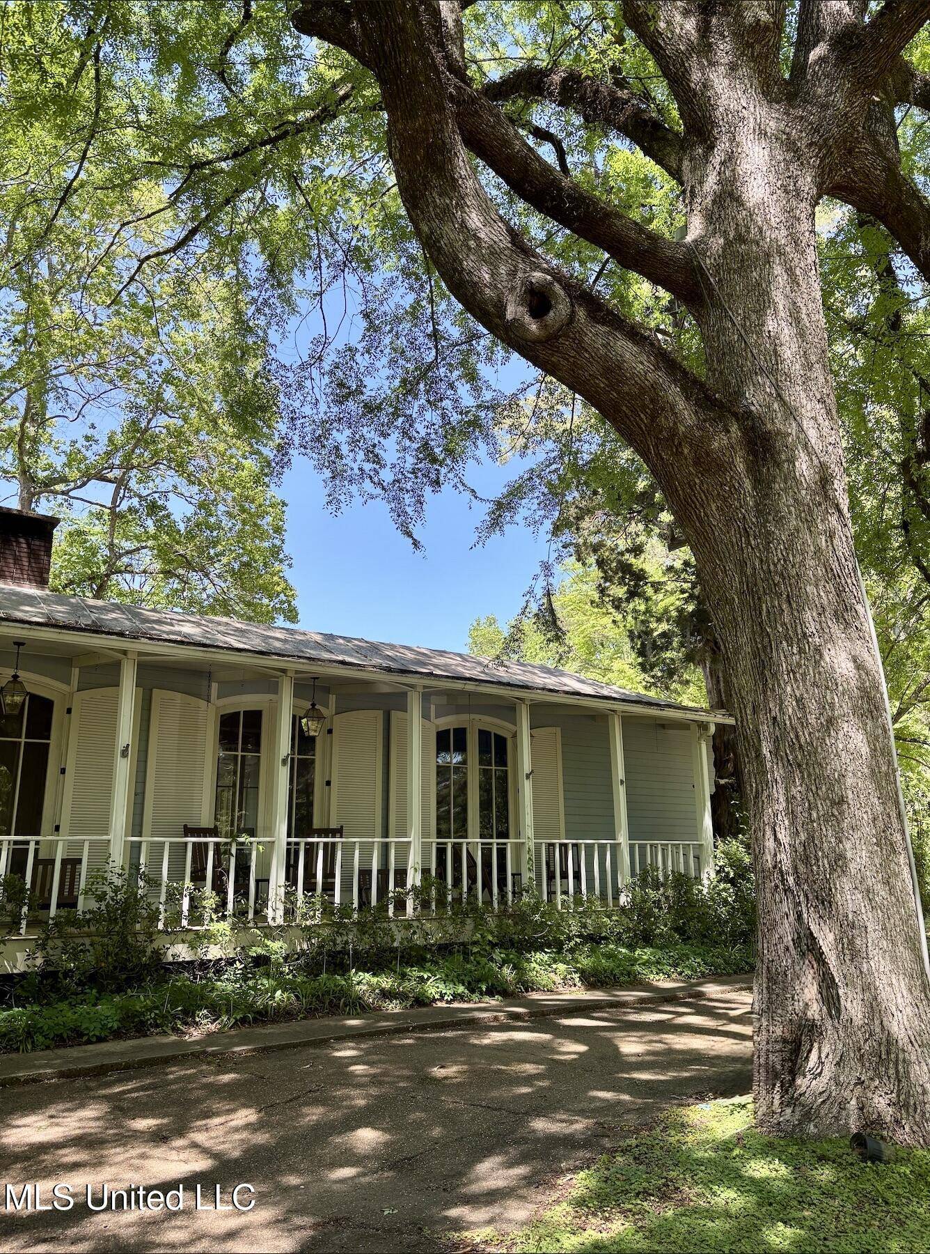 Natchez, MS 39120,108 Dana Road