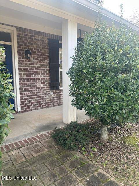 Lumberton, MS 39455,24 Toby Roy Lane