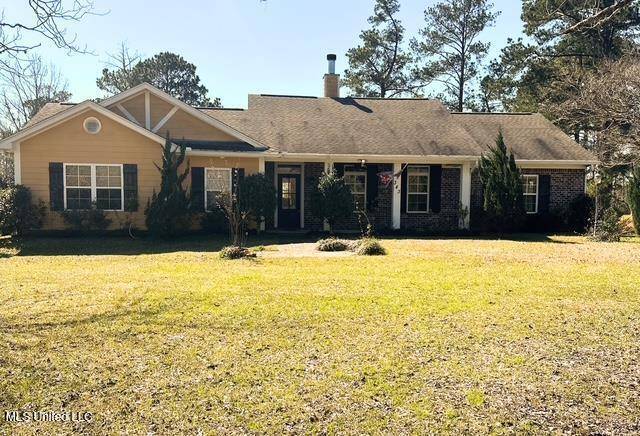 Lumberton, MS 39455,24 Toby Roy Lane