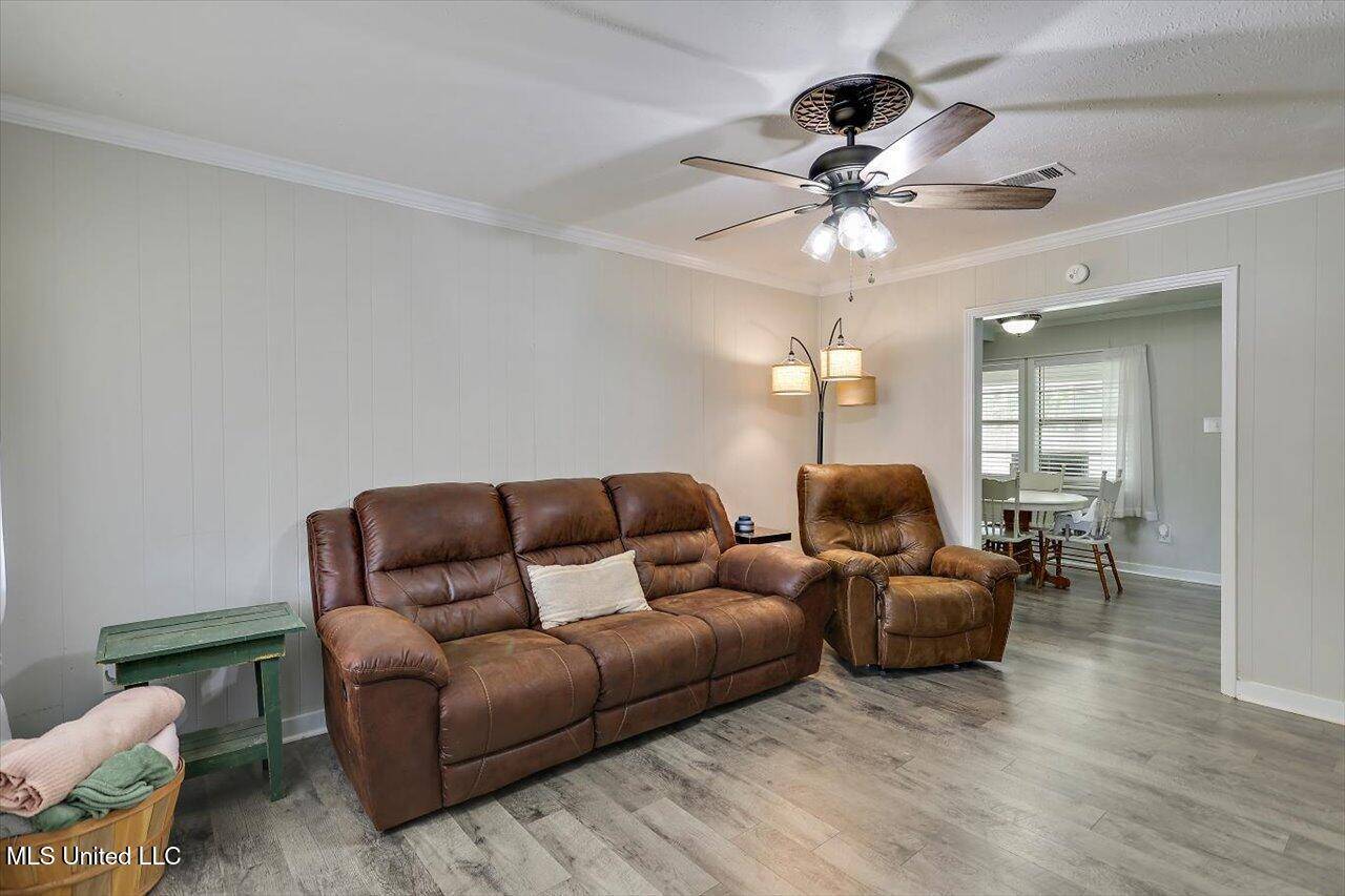 Pearl, MS 39208,4119 Dearing Street