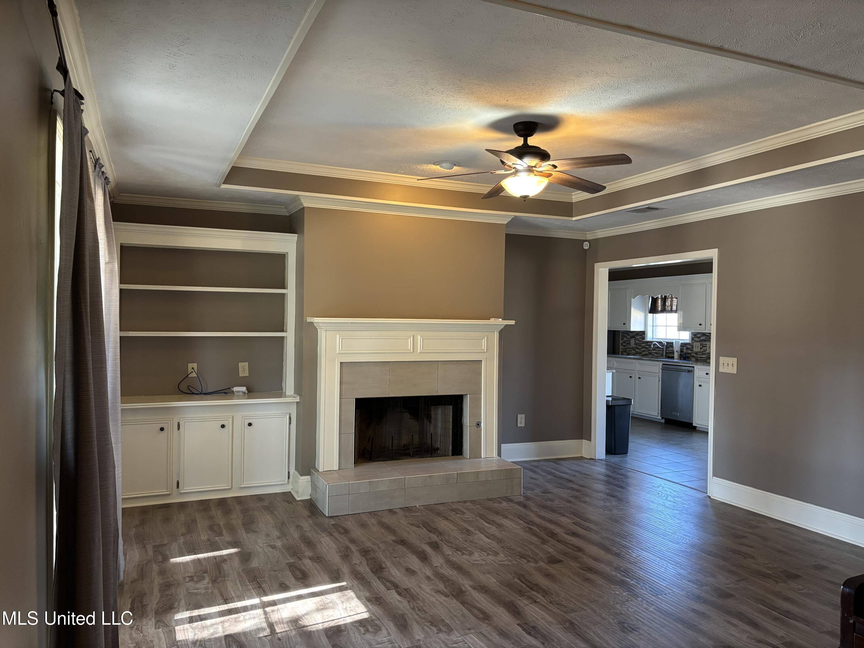 Madison, MS 39110,223 Glenwood Drive