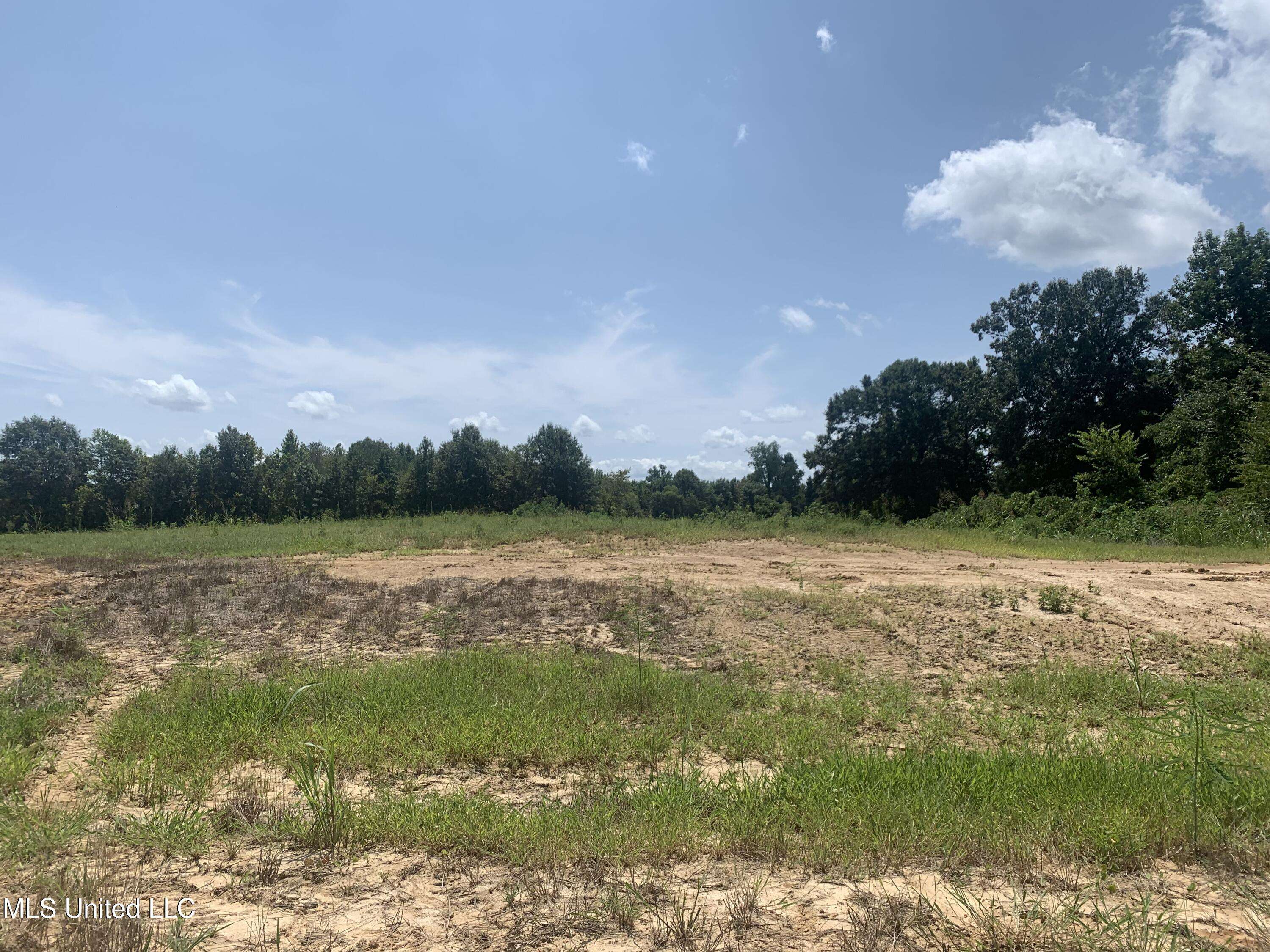 Lake Cormorant, MS 38641,33 Deerwood Crossing Drive