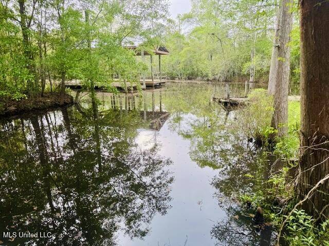 Moss Point, MS 39562,9313 Hardwicke Road