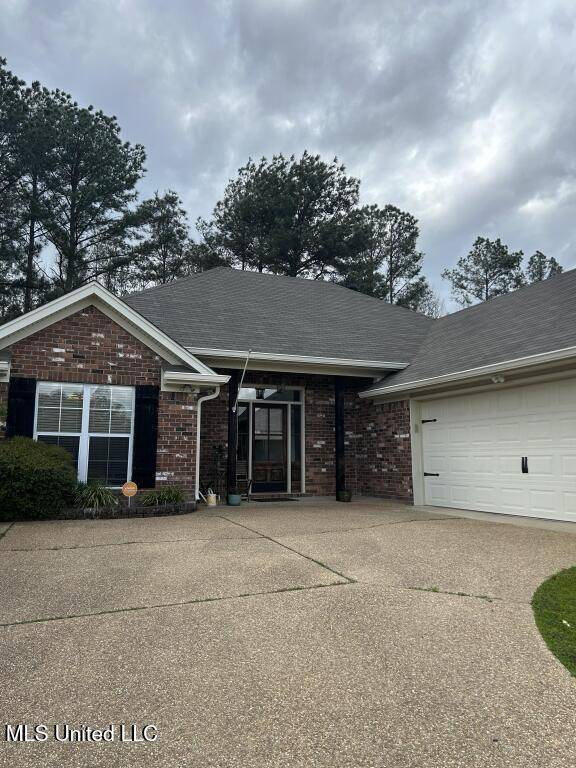 Brandon, MS 39047,123 Ashton Drive