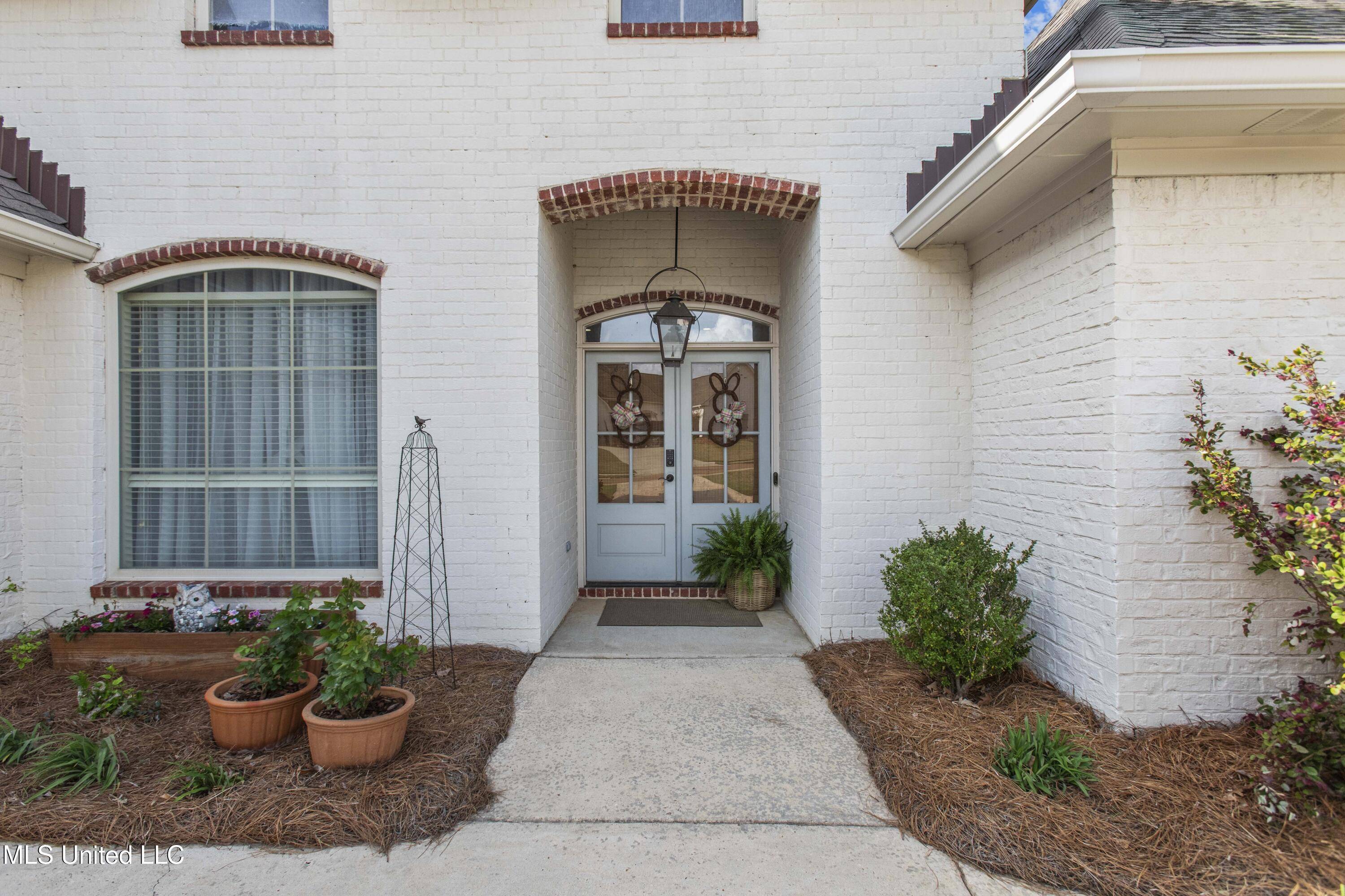 Madison, MS 39110,131 Camden Lane