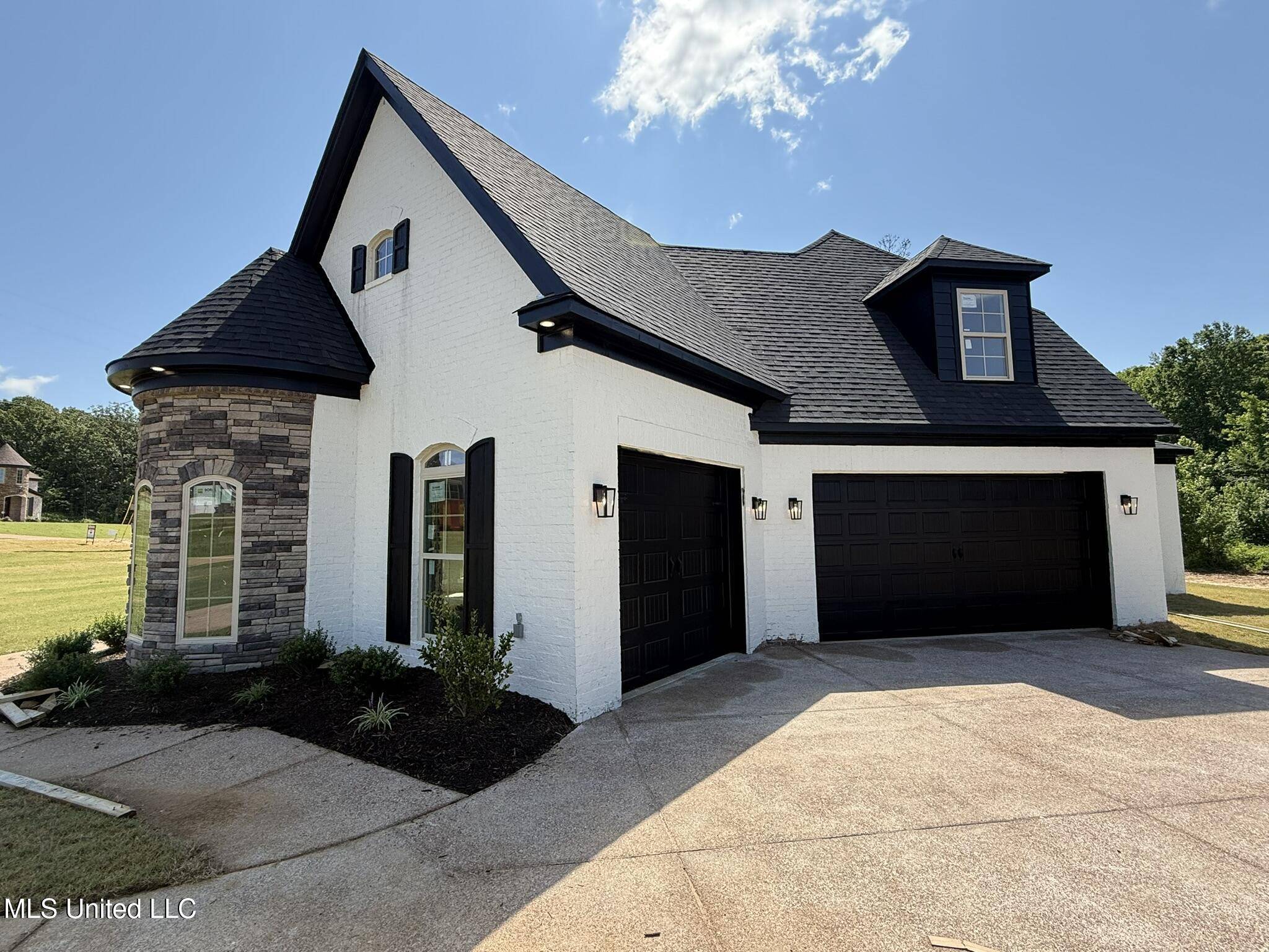 Holly Springs, MS 38635,199 Poplar Lane