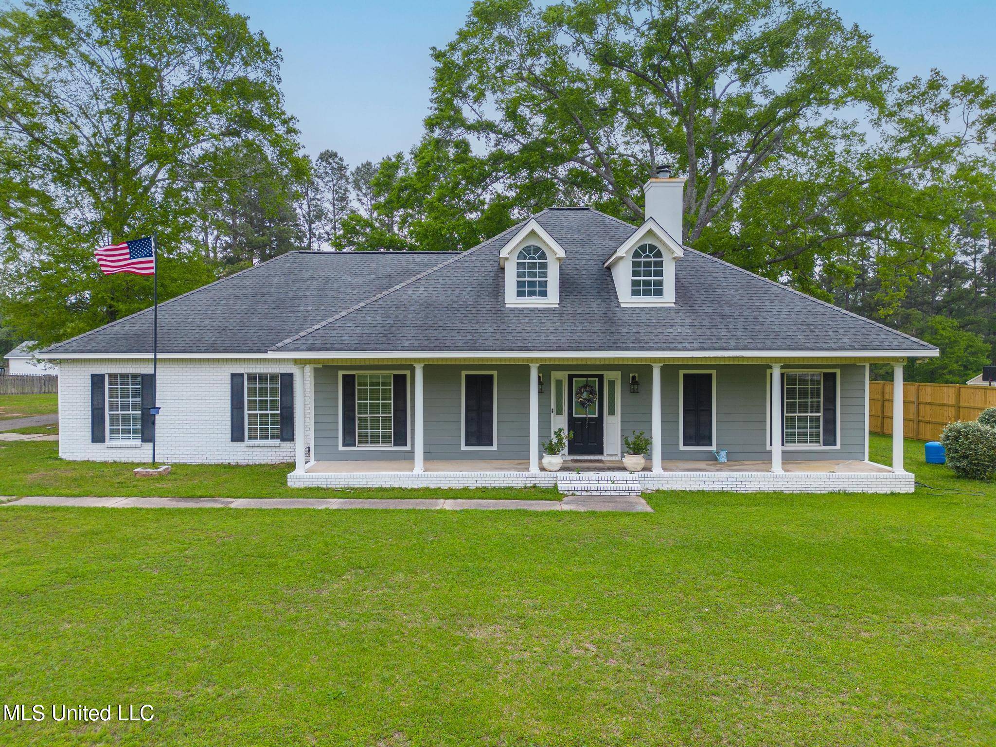Gulfport, MS 39503,19336 Highway 53