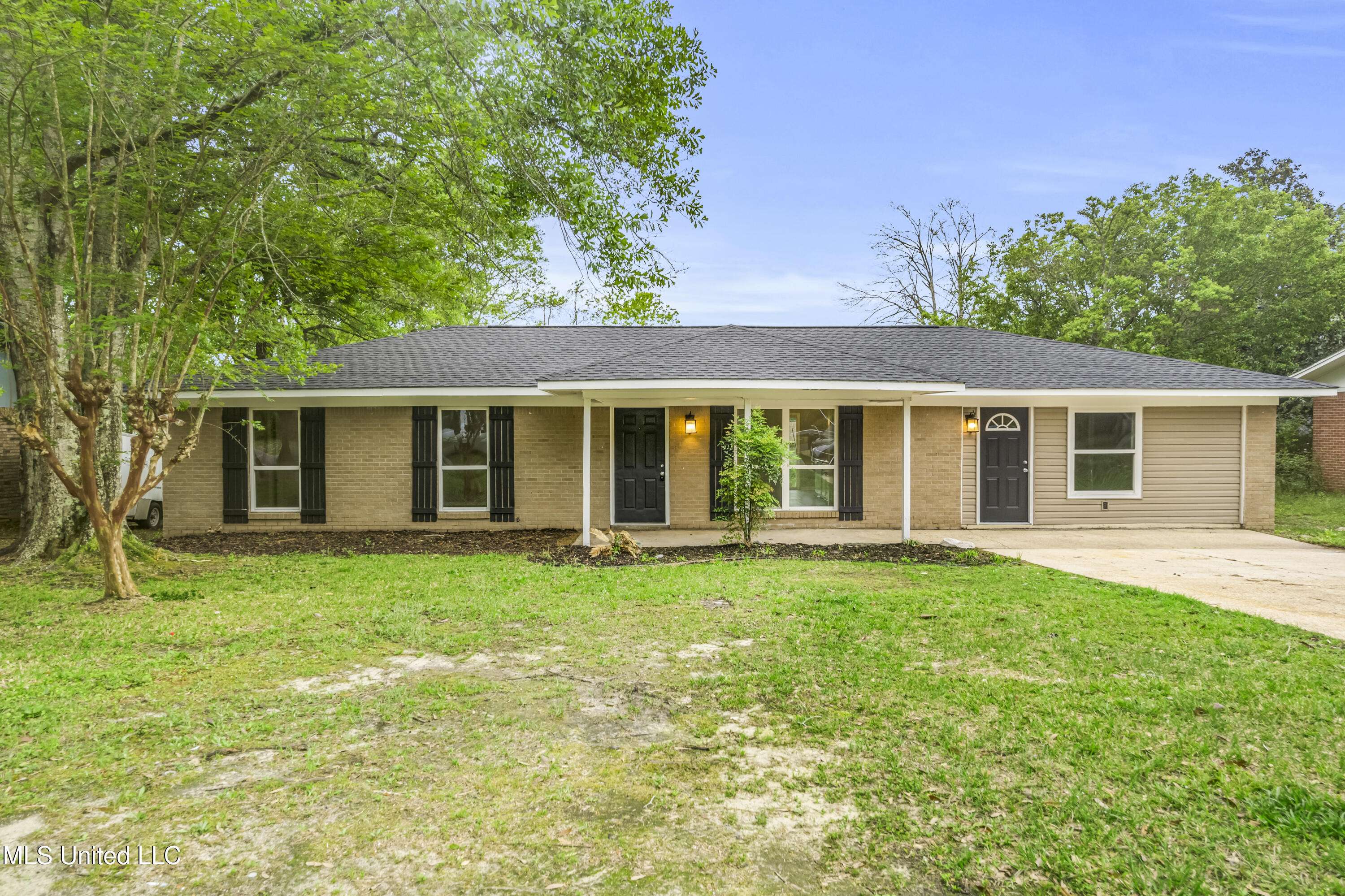 Gulfport, MS 39503,12399 Simpson Road