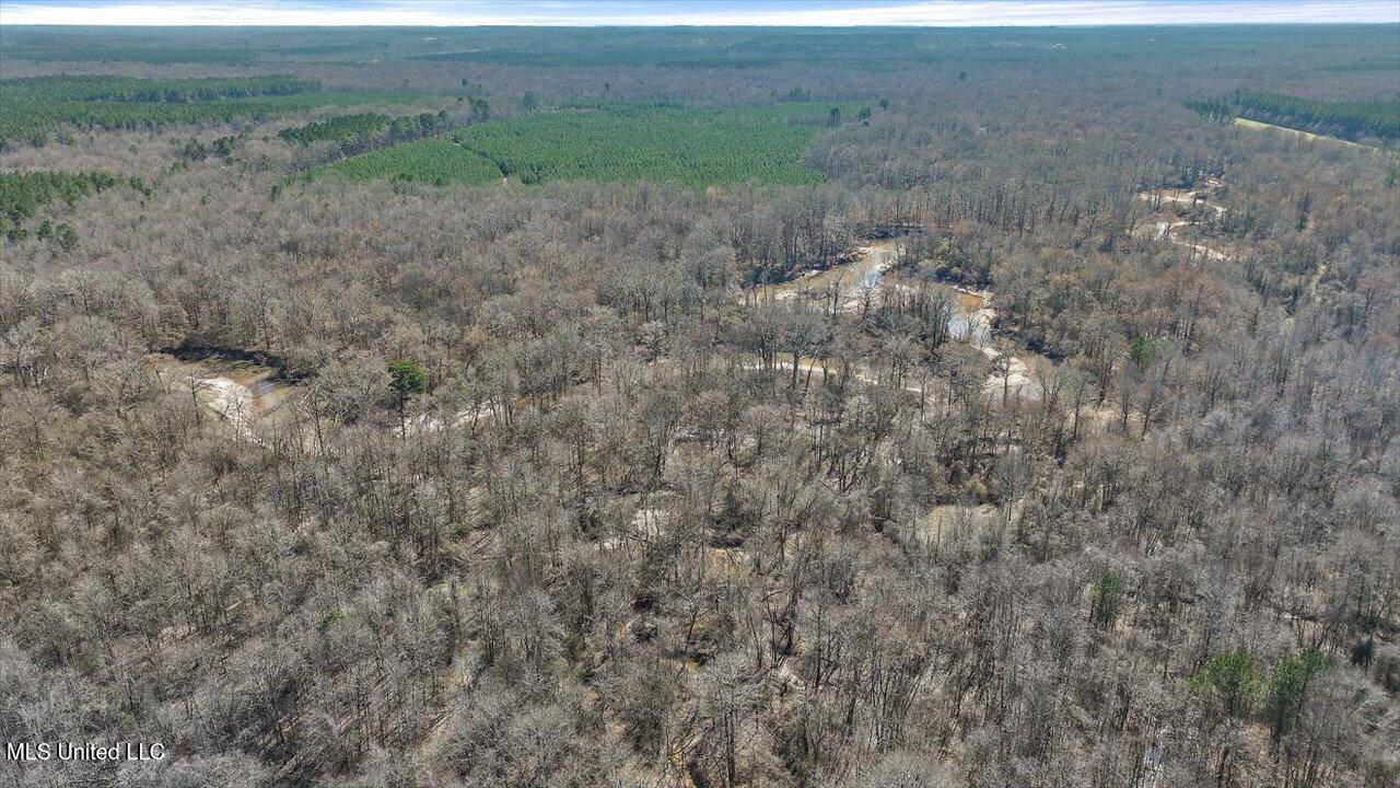 Carthage, MS 39051,0 E Franklin Street