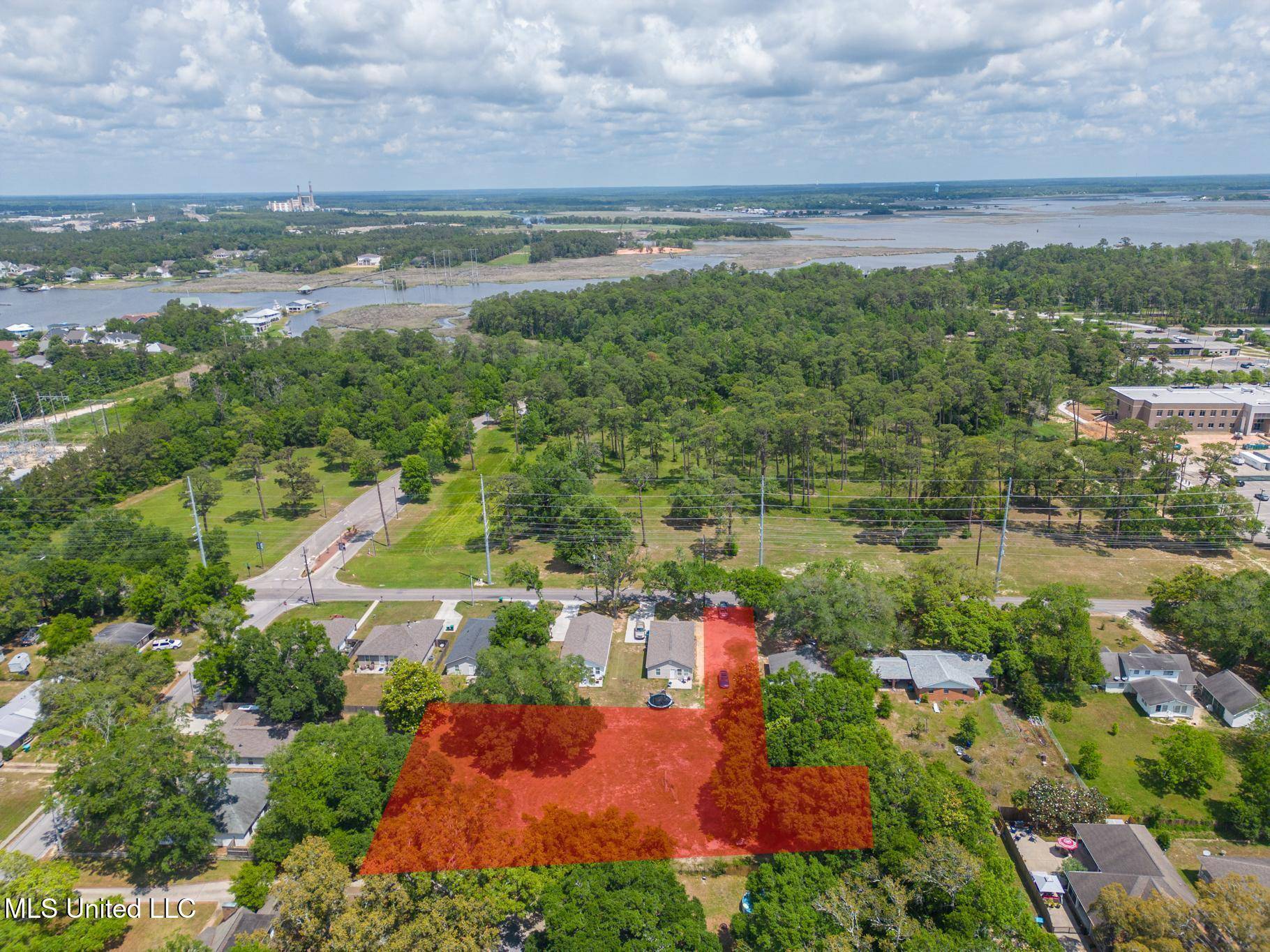 Gulfport, MS 39507,Switzer Road