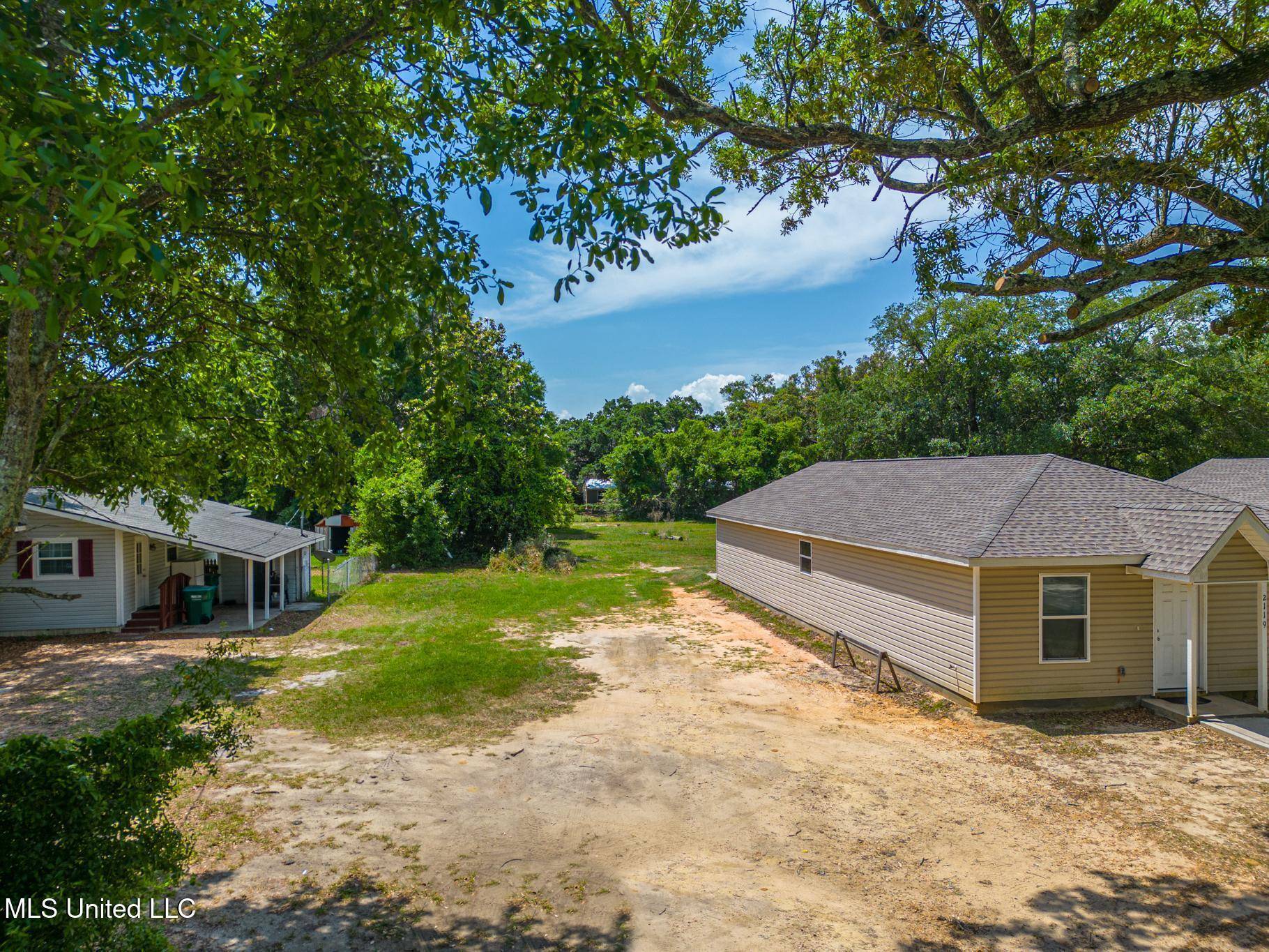 Gulfport, MS 39507,Switzer Road