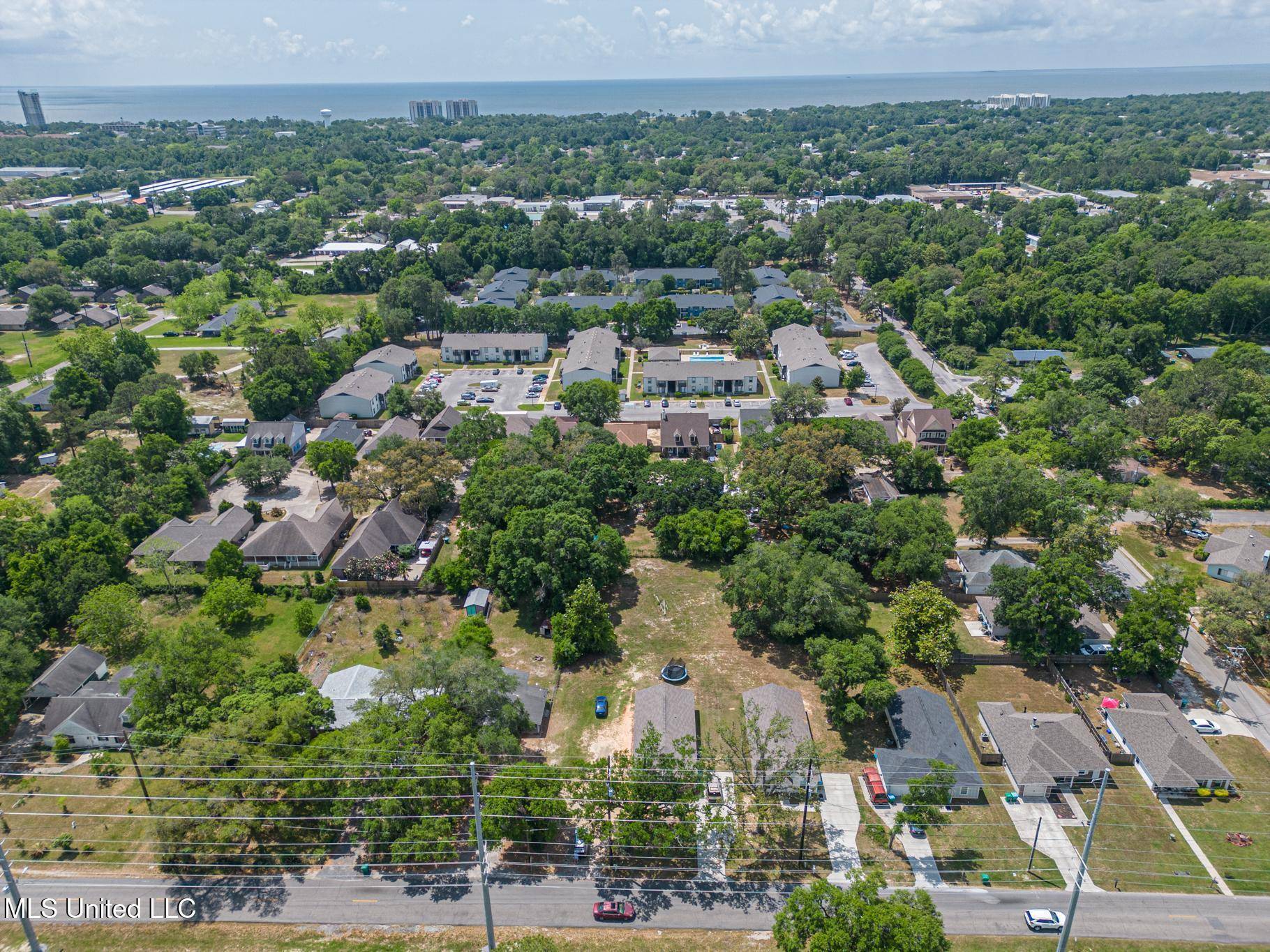 Gulfport, MS 39507,Switzer Road