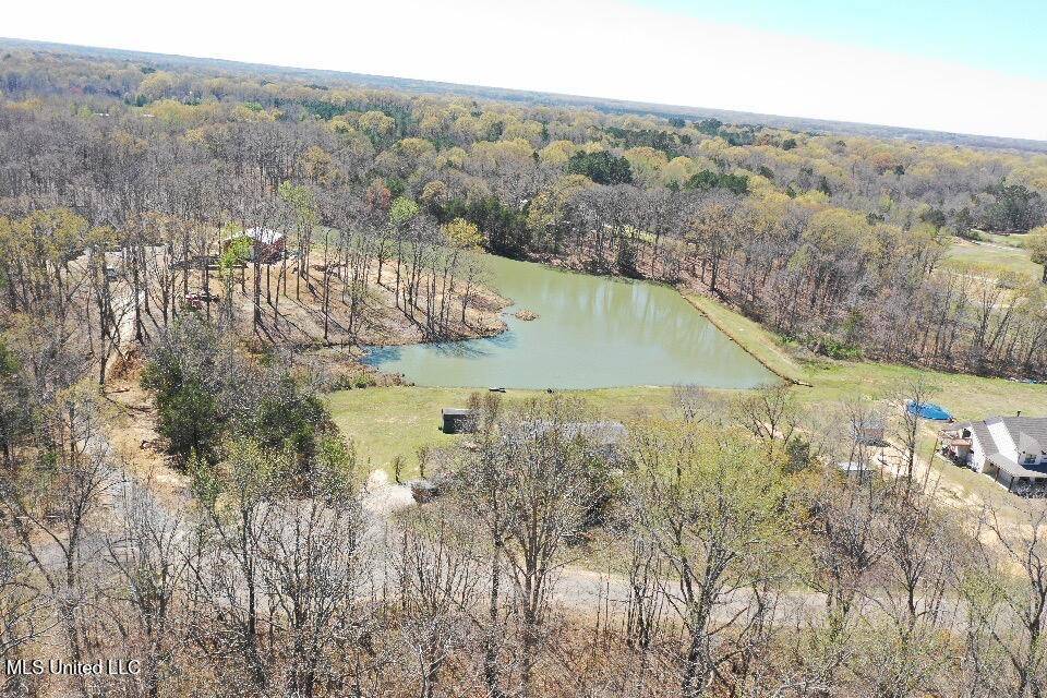 Byhalia, MS 38611,14491 Valley View Cove