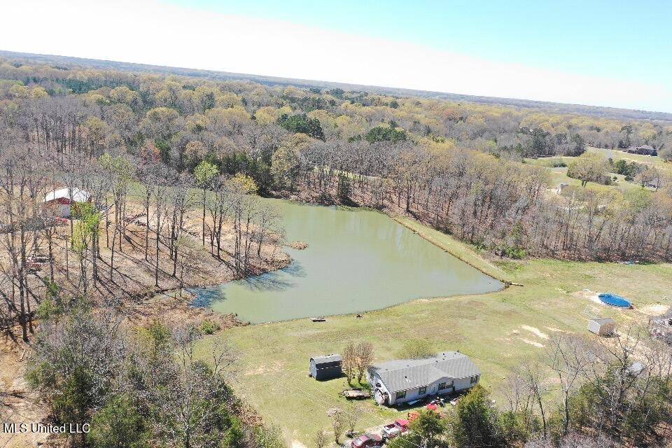 Byhalia, MS 38611,14491 Valley View Cove