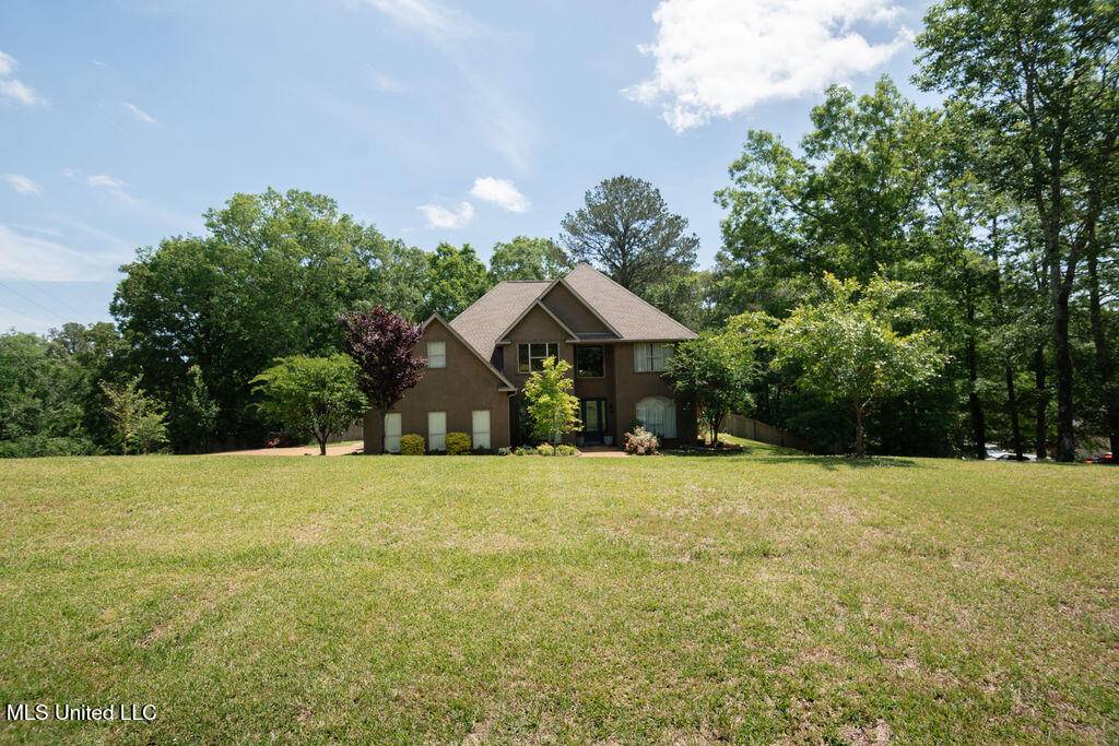 Florence, MS 39073,185 Magnolia Springs Drive