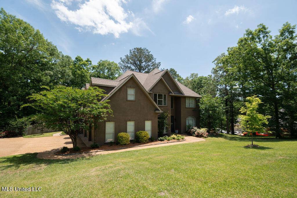 Florence, MS 39073,185 Magnolia Springs Drive