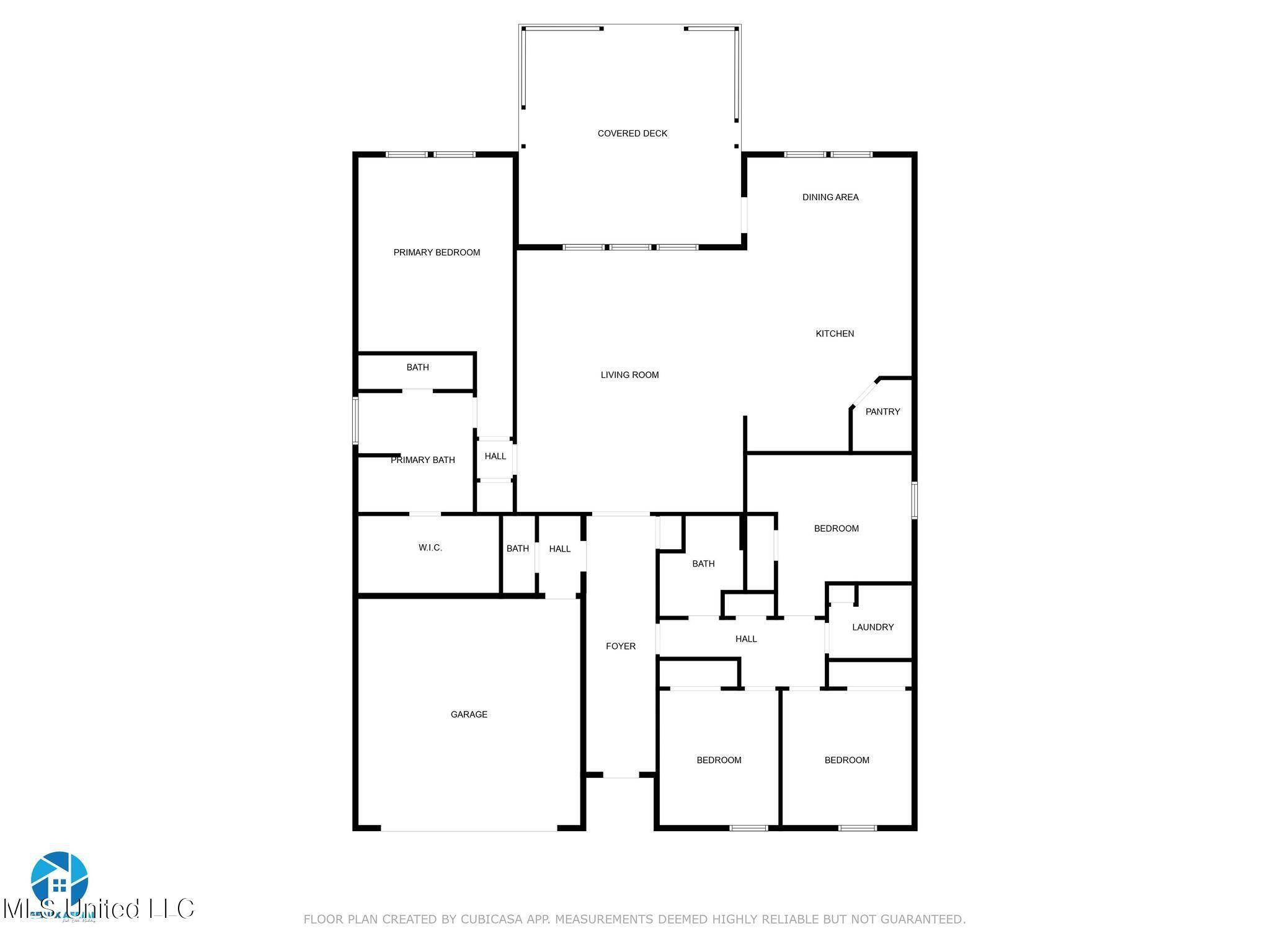 Gulfport, MS 39503,15836 Walker Farm Lane