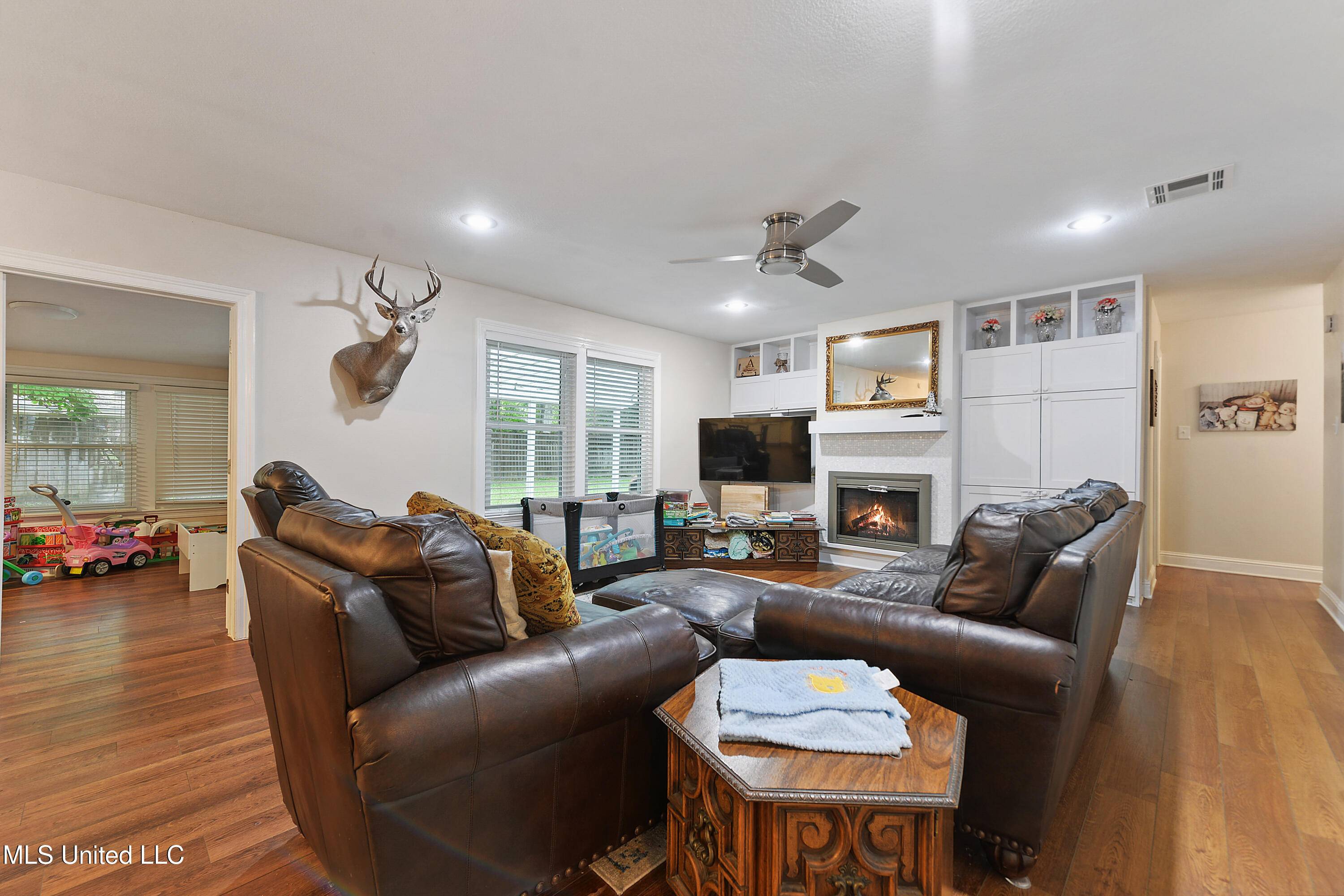 Diamondhead, MS 39525,7829 Alawai Avenue