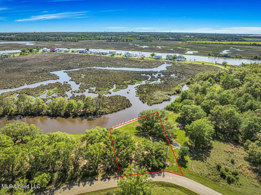 Biloxi, MS 39532,10297 Eagle Point Circle