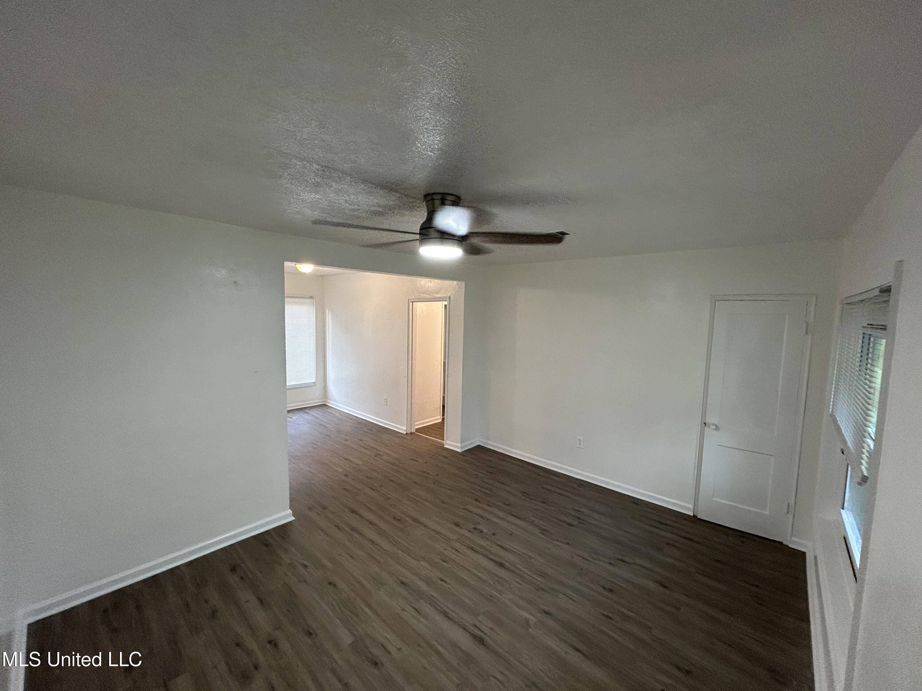 Jackson, MS 39209,4229 Meadowmont Drive
