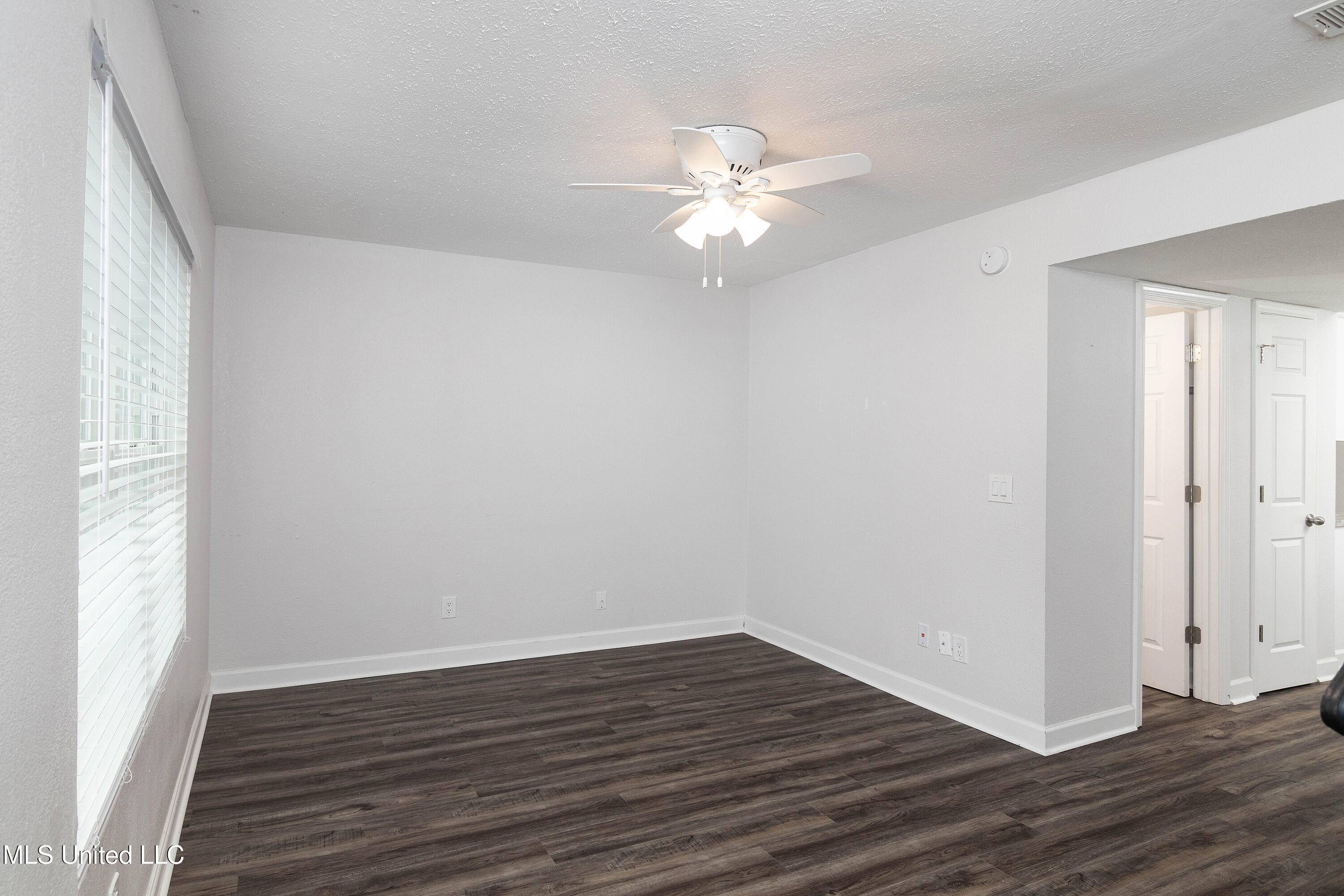 Oxford, MS 38655,1802 W Jackson Avenue #19