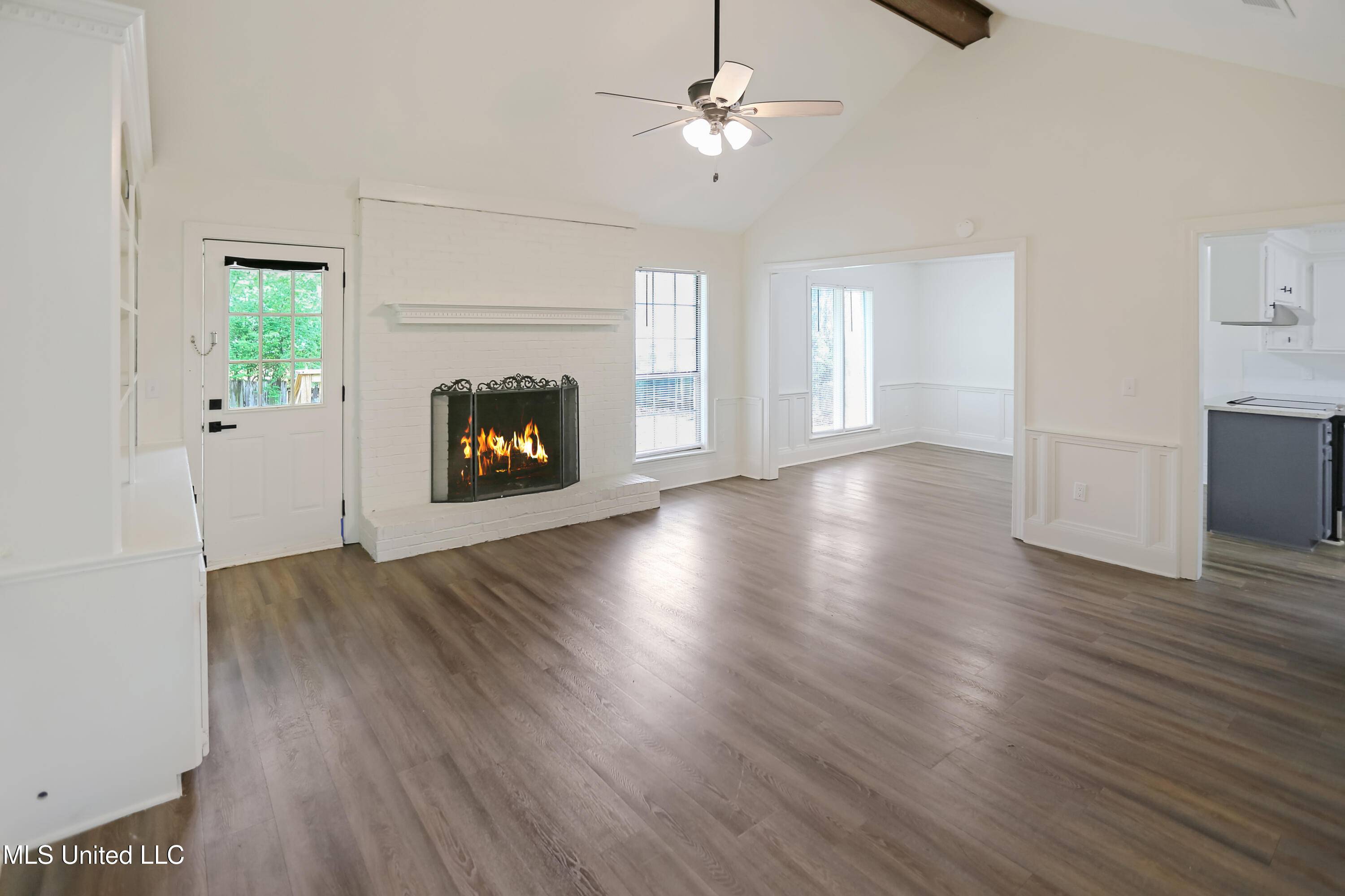 Madison, MS 39110,388 Post Oak Road