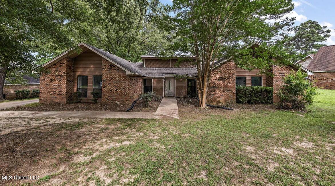 Byram, MS 39272,4800 Brookwood Place