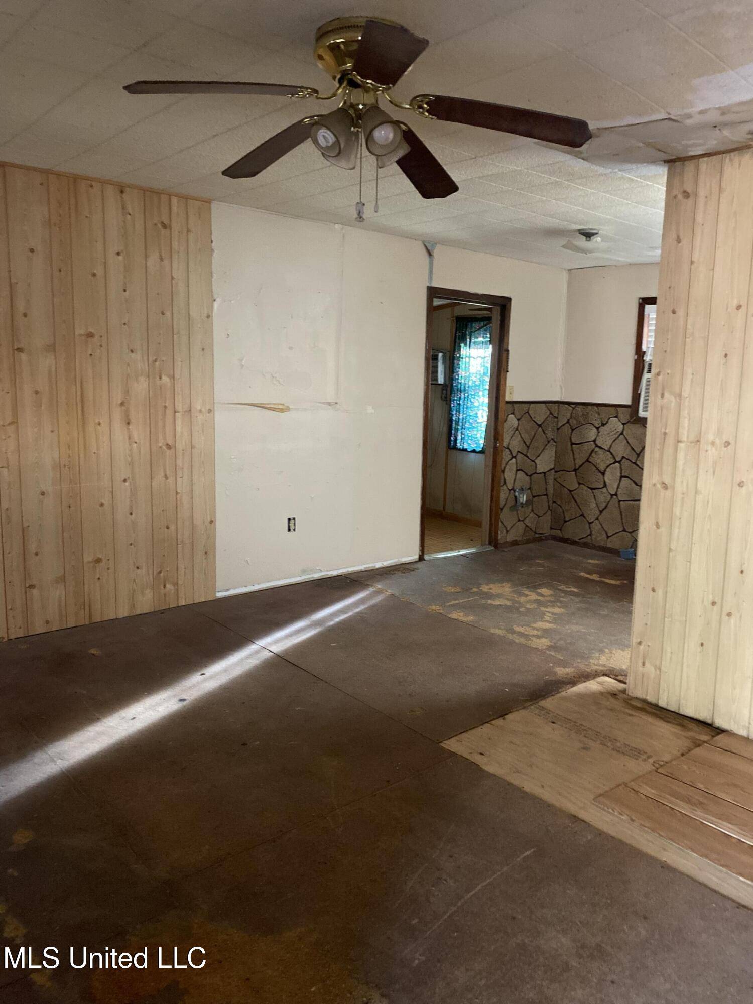 Brandon, MS 39042,110 Sir Richard Road