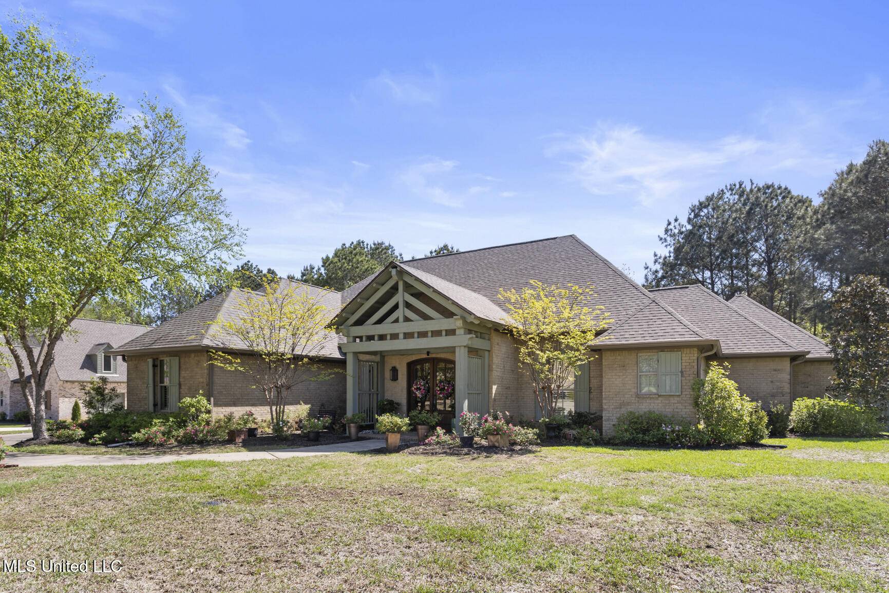 Madison, MS 39110,114 Anna Cove