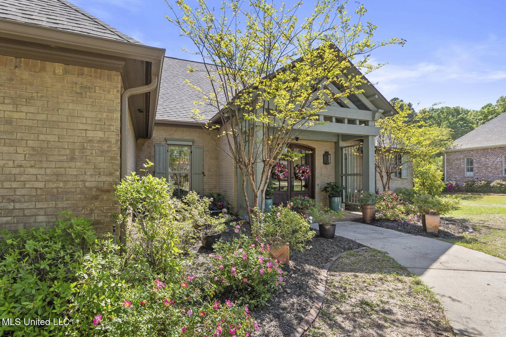 Madison, MS 39110,114 Anna Cove