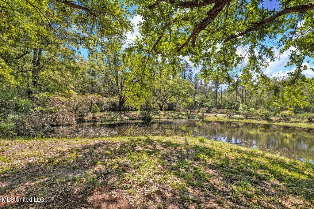 Vancleave, MS 39565,6236 Juniper Drive