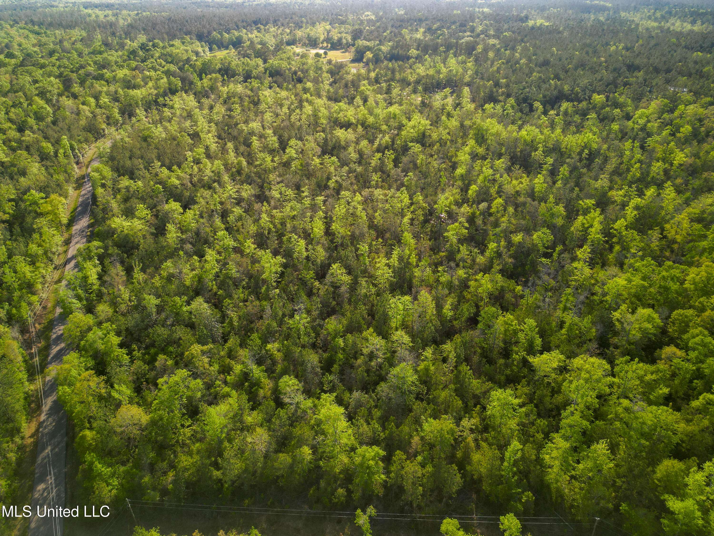 Lucedale, MS 39452,Peewee Miller Road