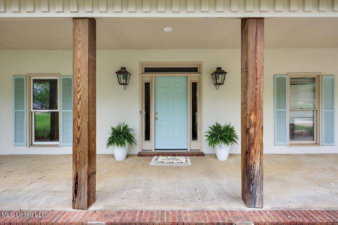 Madison, MS 39110,138 Oak Ridge Circle
