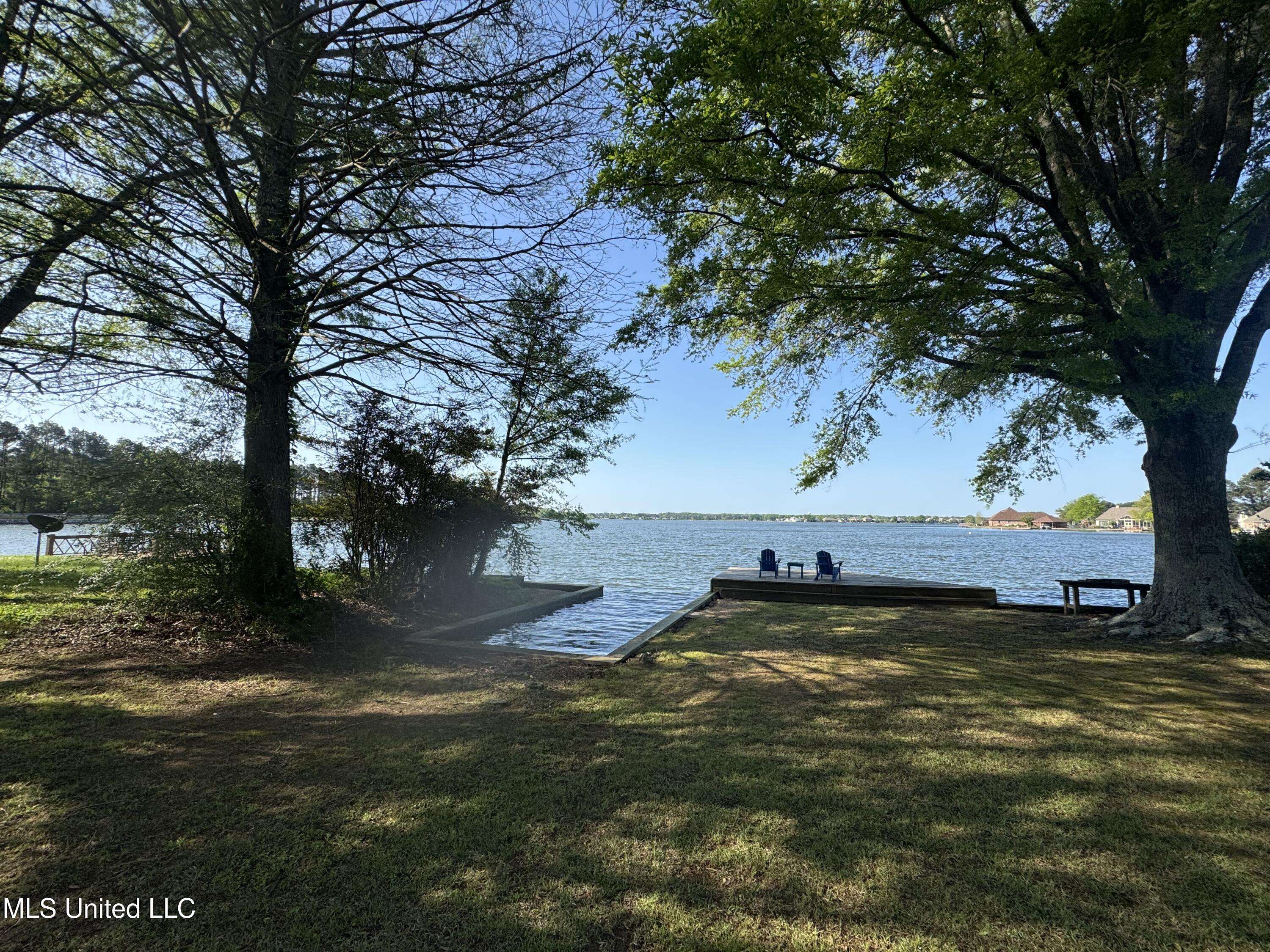 Madison, MS 39110,Bridgewater Dr. (Lot 54)