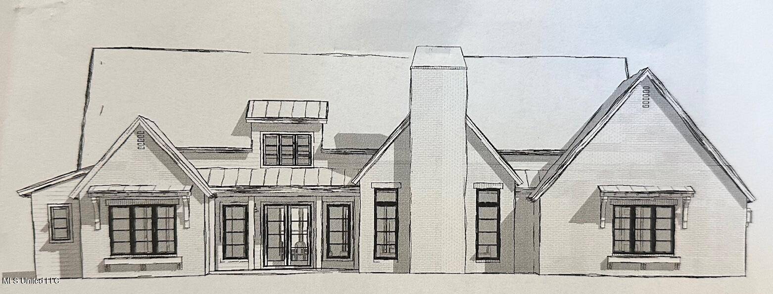 Brandon, MS 39047,742 Freedom Ridge Lane
