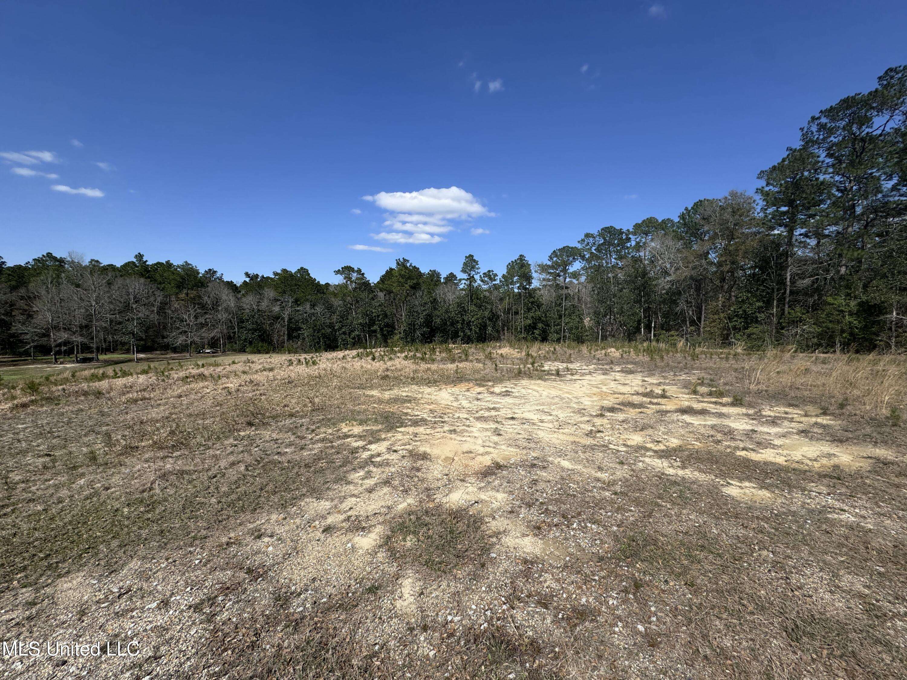 Biloxi, MS 39532,13350 Wash Fayard Road