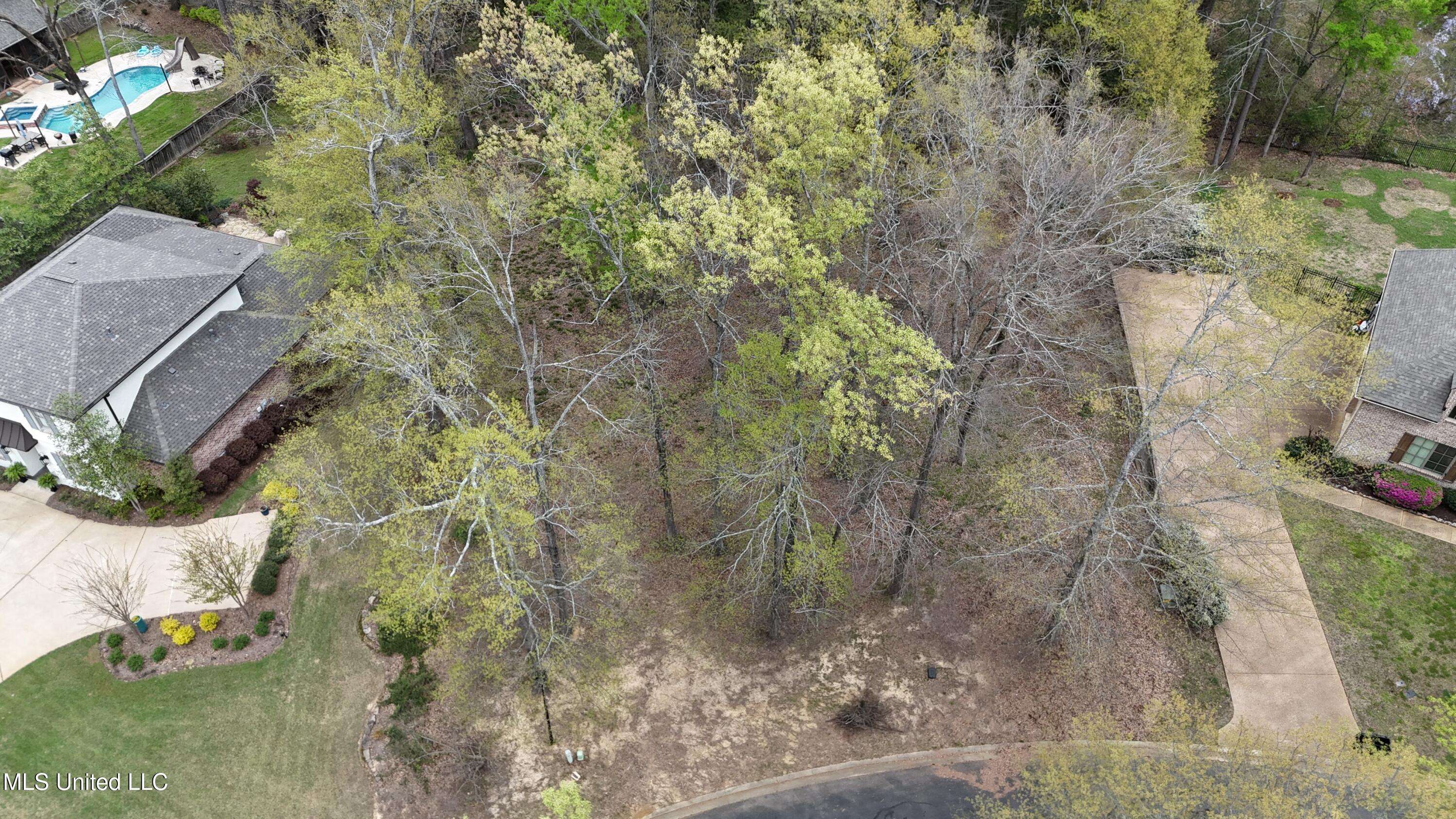 Madison, MS 39110,Cottesbrooke Circle Circle
