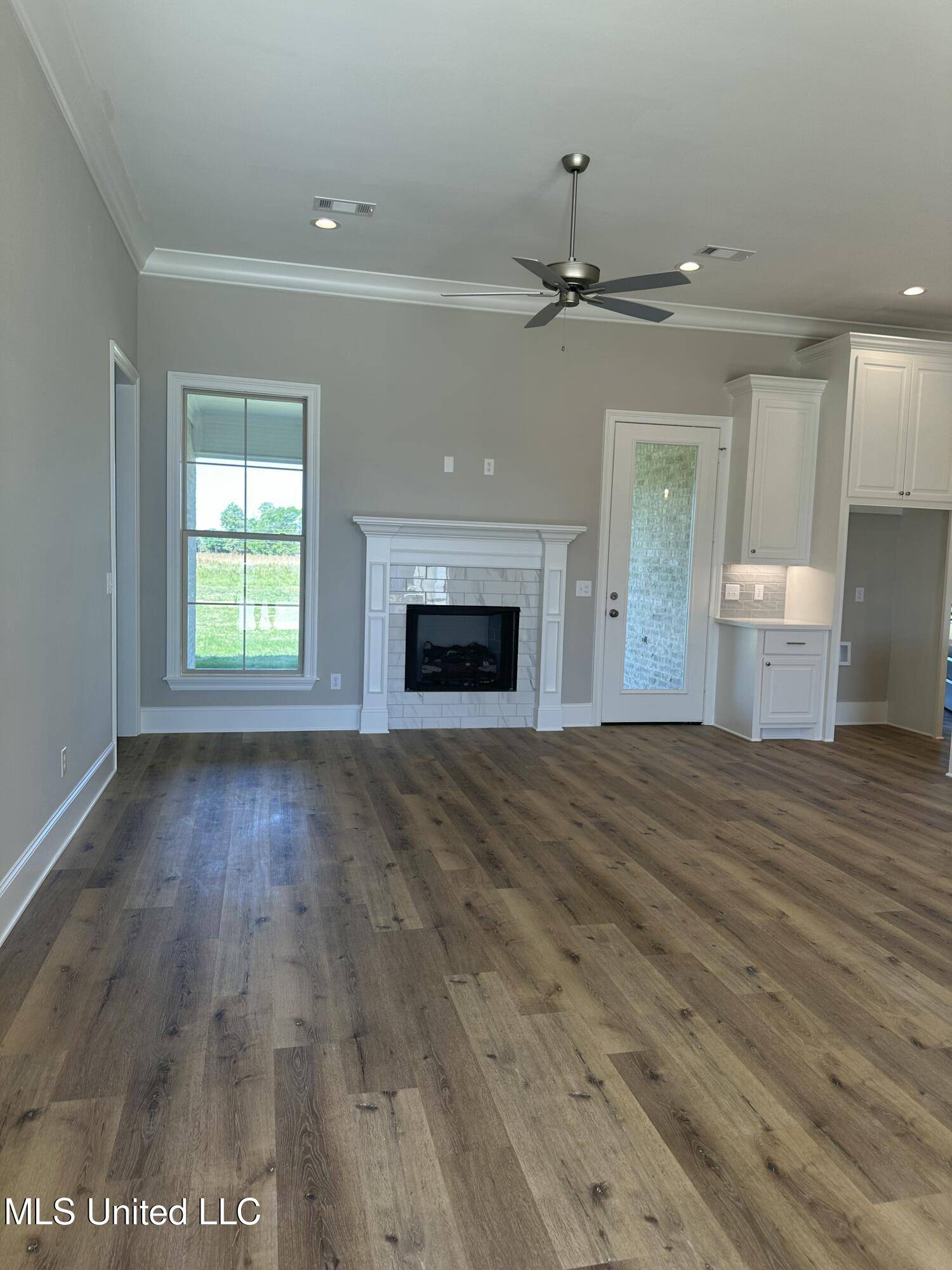 Canton, MS 39046,485 Aurora Circle