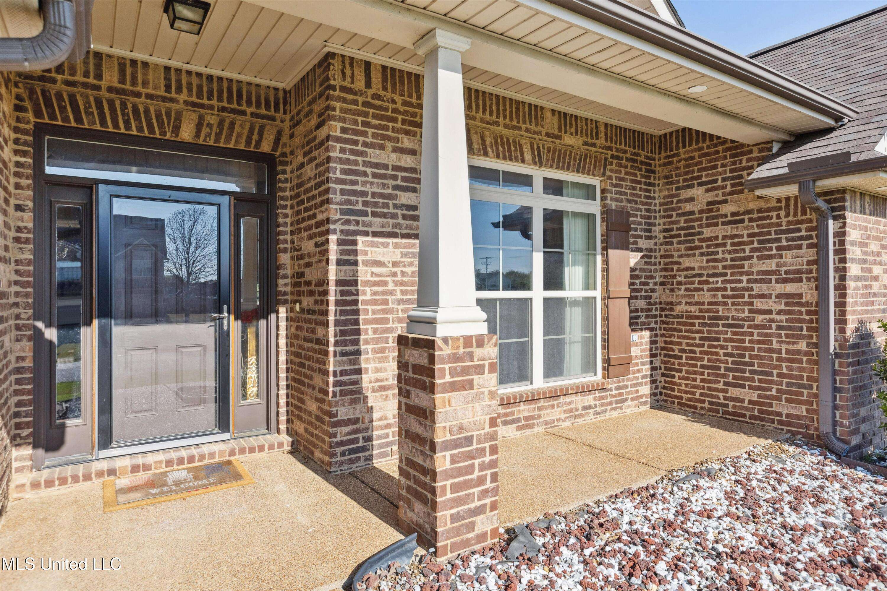 Olive Branch, MS 38654,7637 Wisteria Dr Drive