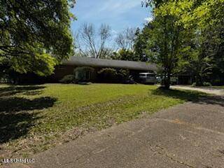 Port Gibson, MS 39150,1017 Glensade Pl Place