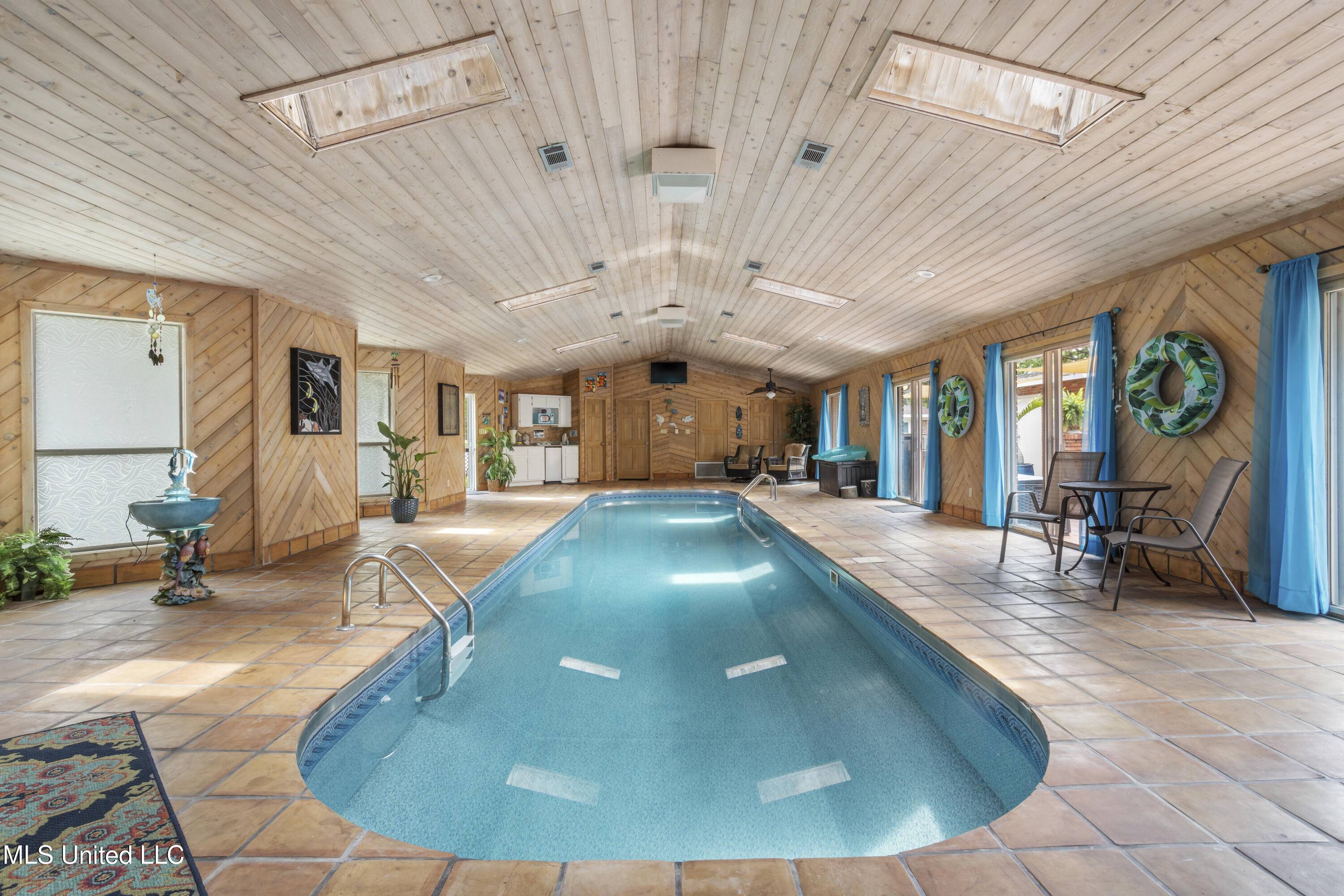 Ocean Springs, MS 39564,222 Glen Eagles Drive
