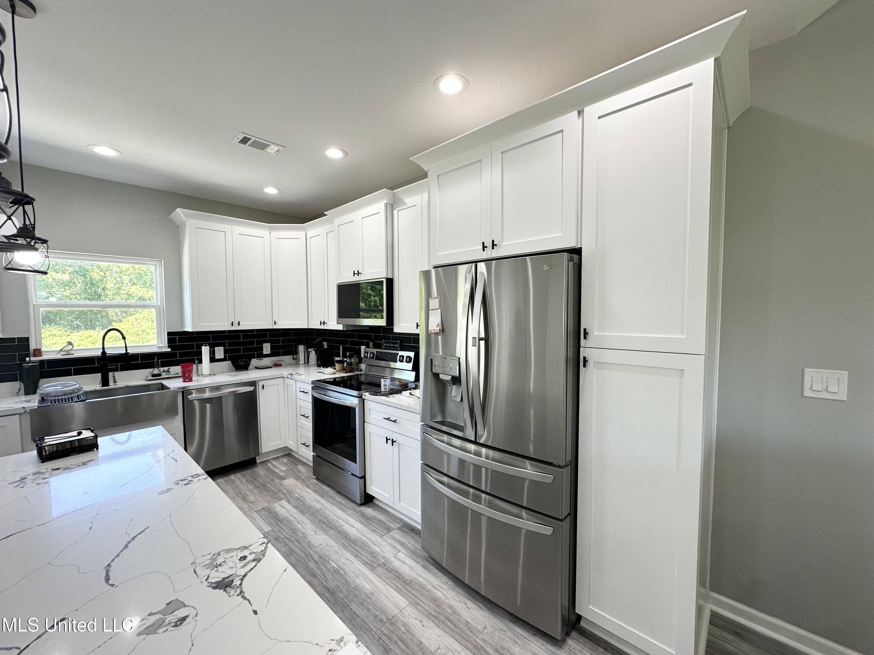 Poplarville, MS 39470,37 Theodore Drive