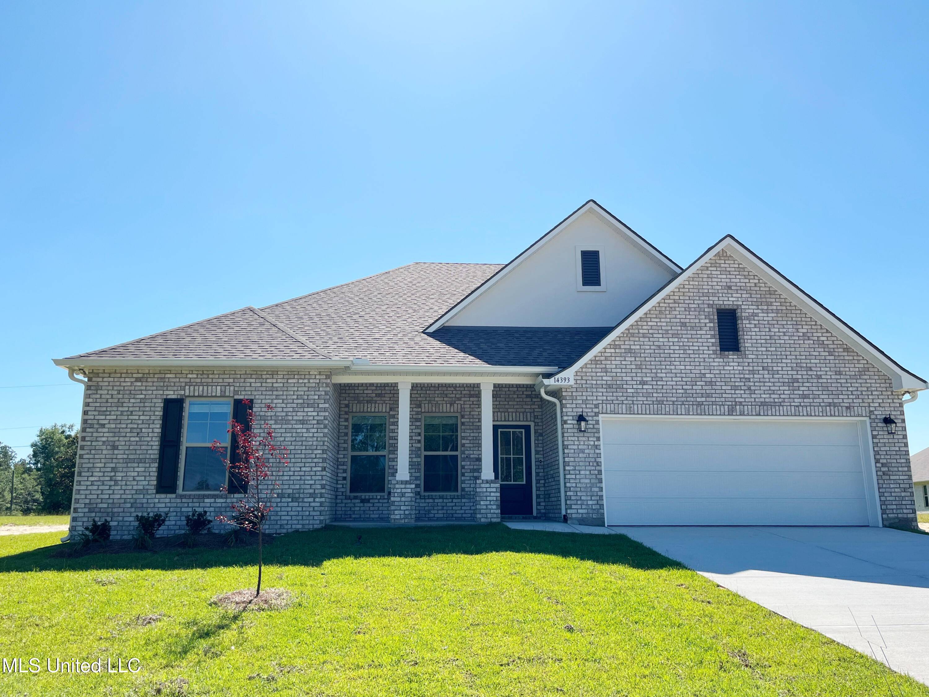 Gulfport, MS 39503,14393 Swan Ridge Circle