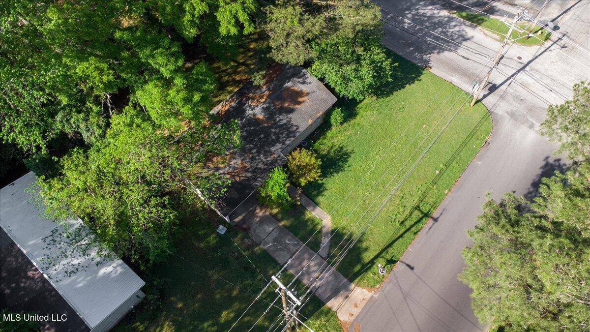 Meridian, MS 39305,3161 45th Street