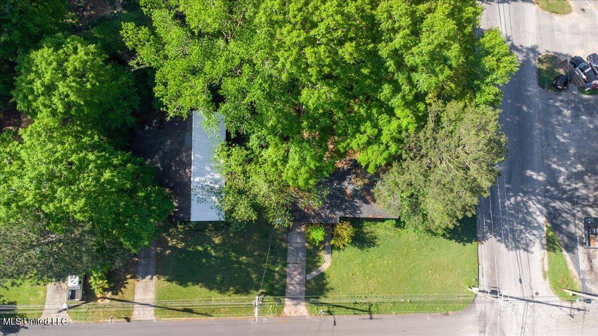 Meridian, MS 39305,3161 45th Street