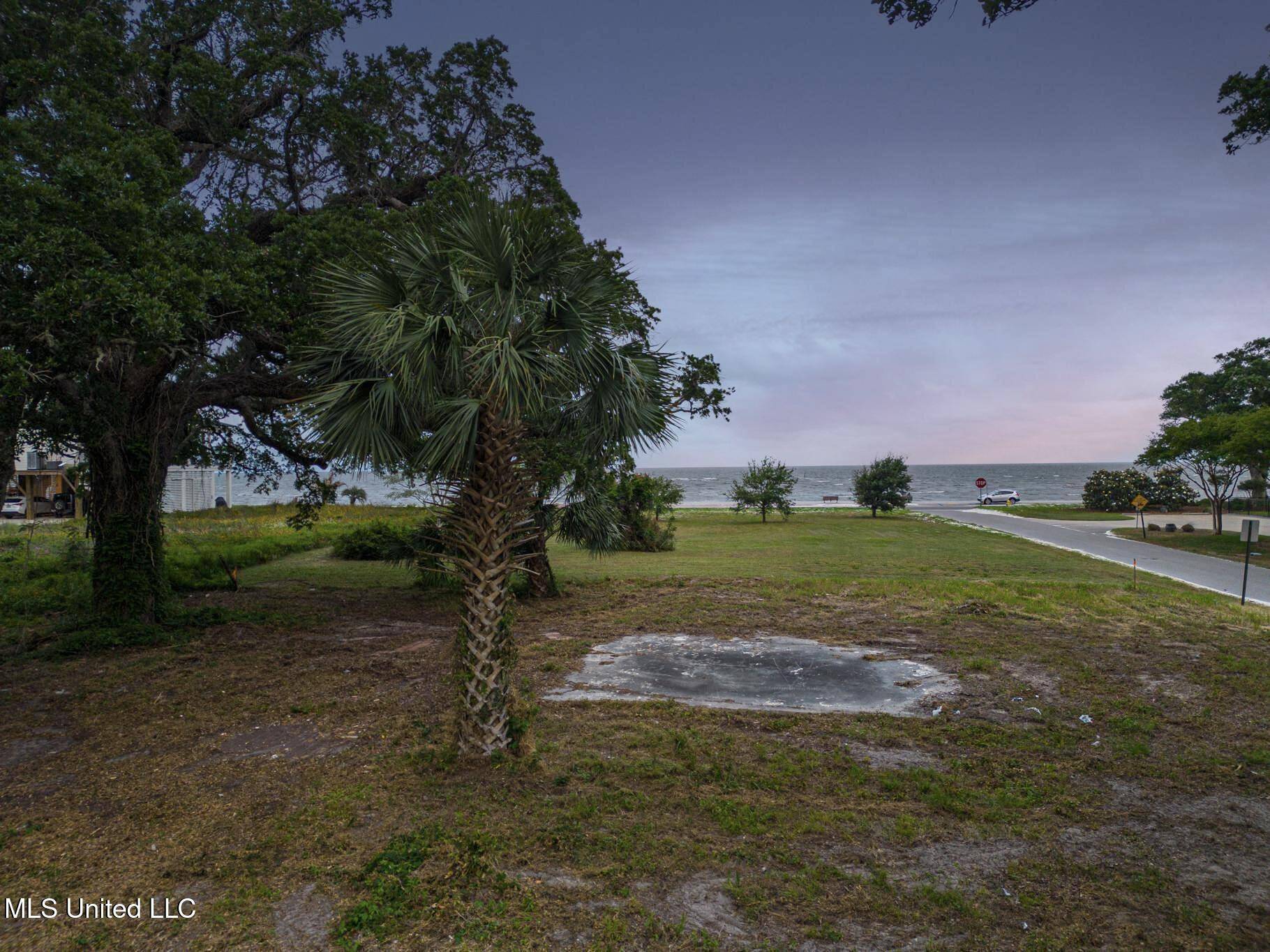 Pass Christian, MS 39571,120 Boisdore Avenue