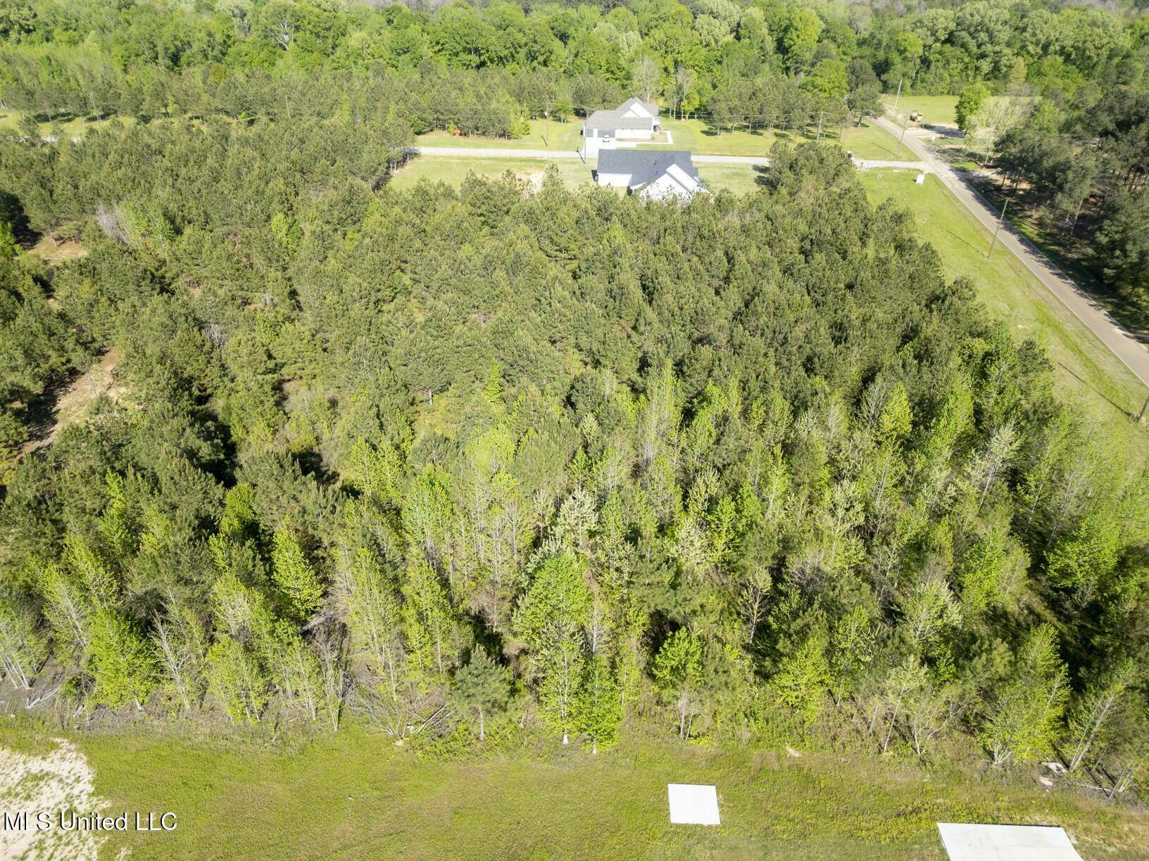 Canton, MS 39046,Stout Road