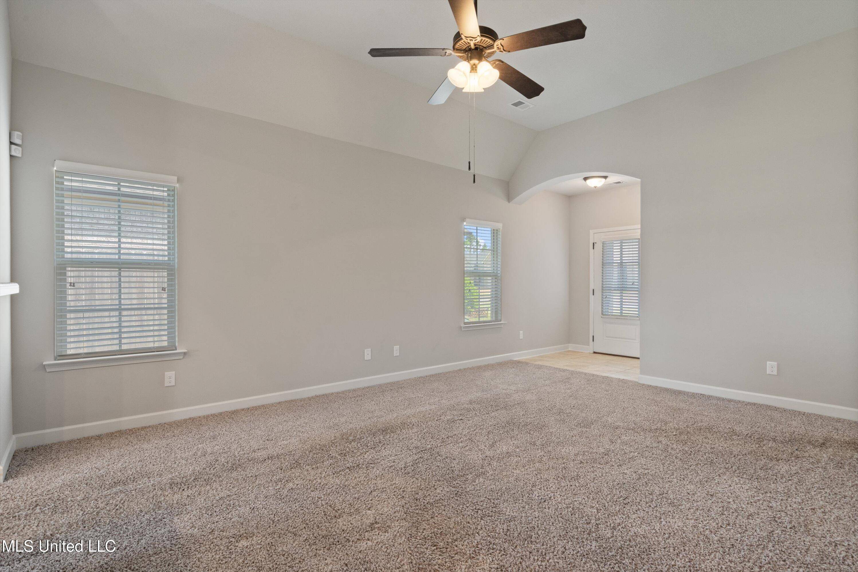 Southaven, MS 38671,7889 Hemlock Drive
