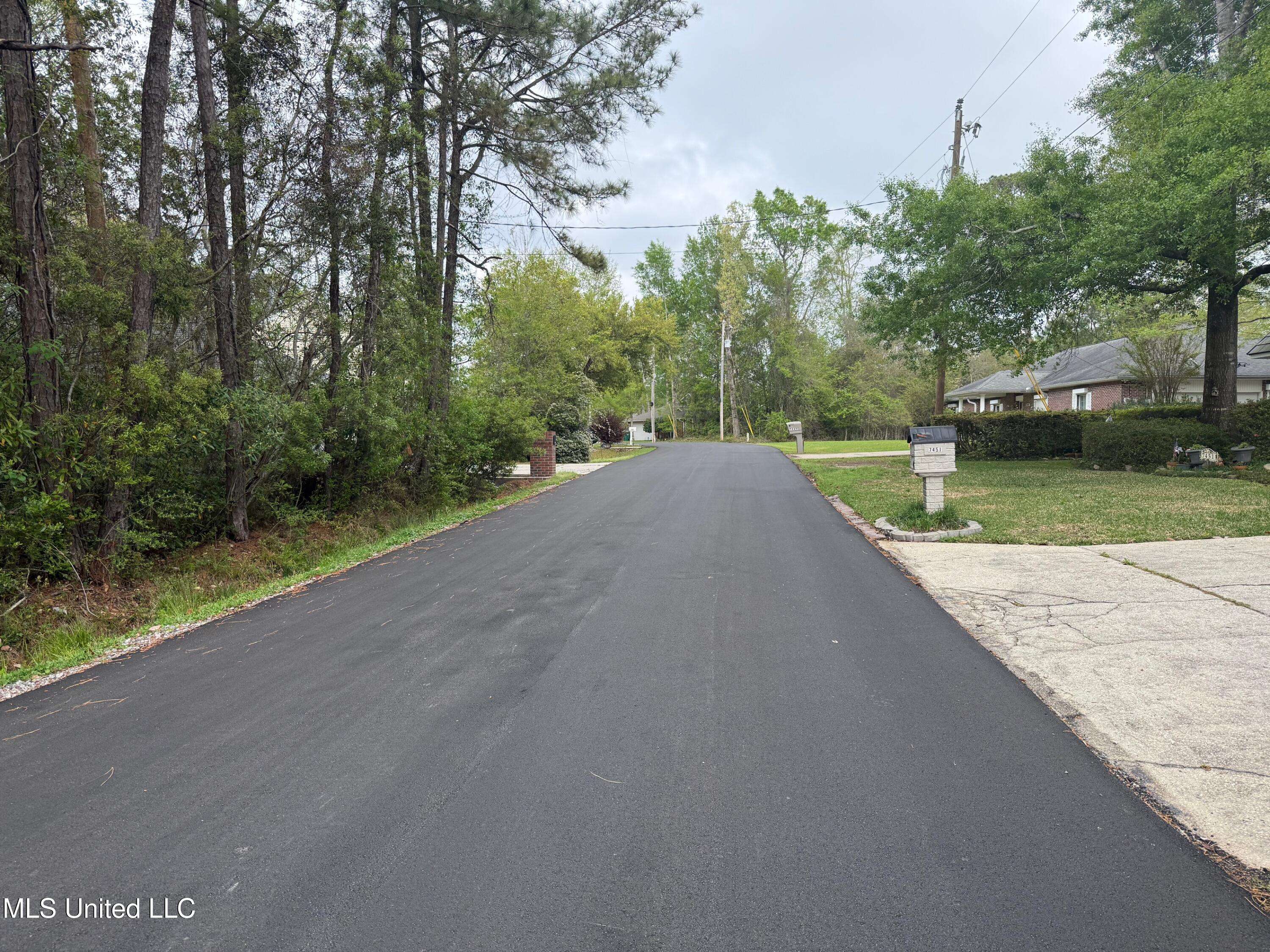 Diamondhead, MS 39525,7448 Ieke Drive